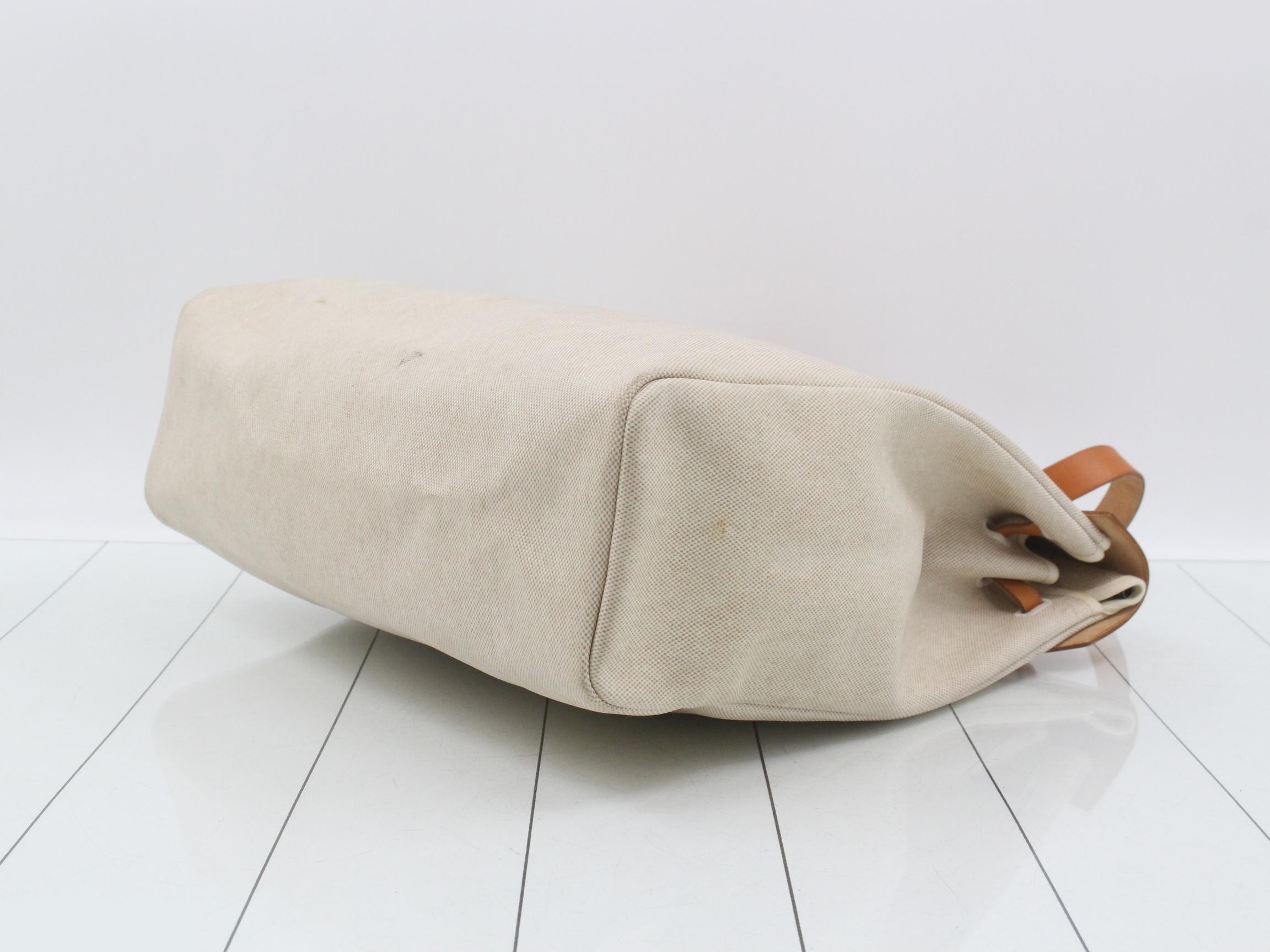 Ailebag MM Beige — view 6