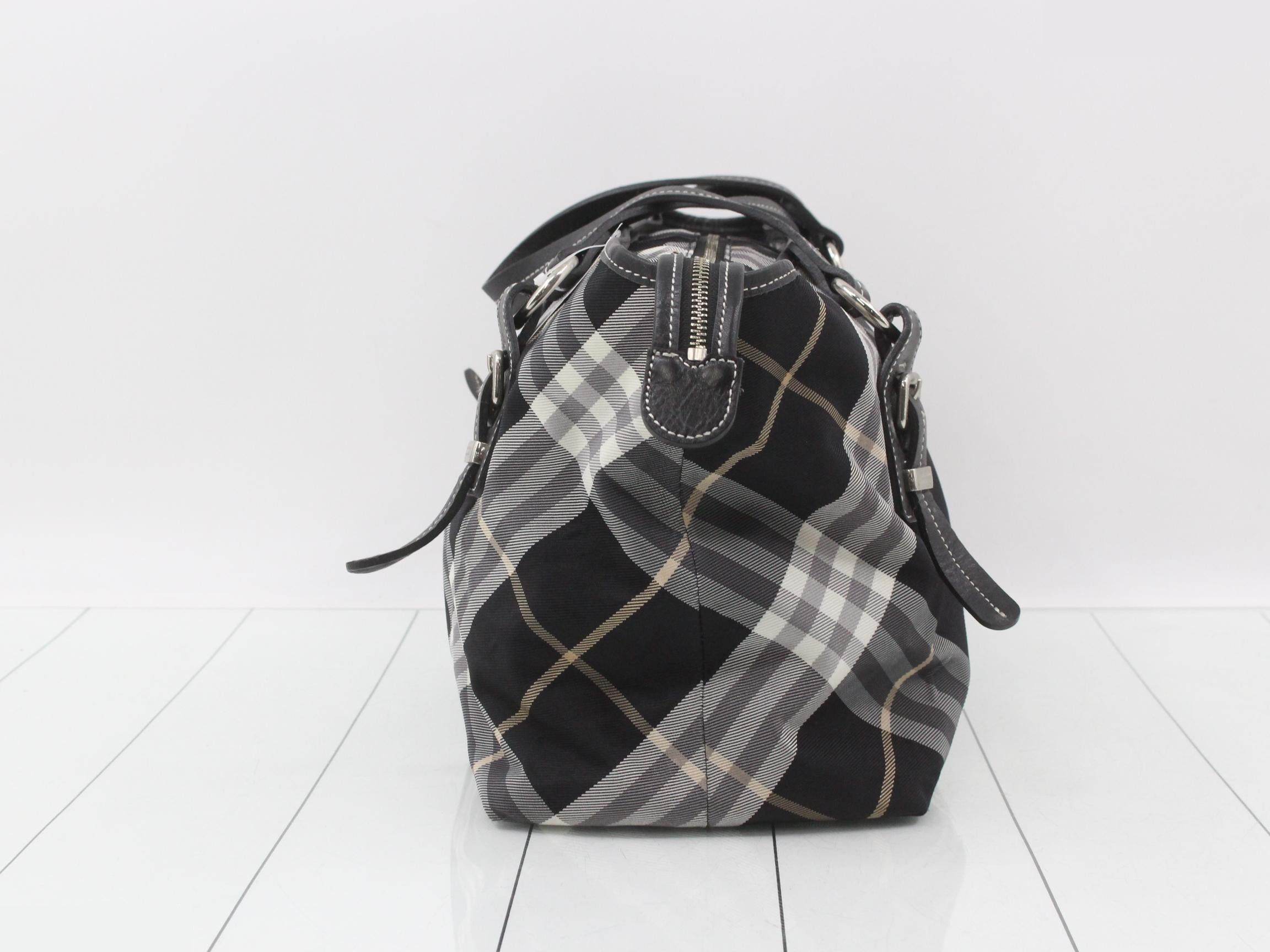Blue Label Bags & Tote Bags — view 3