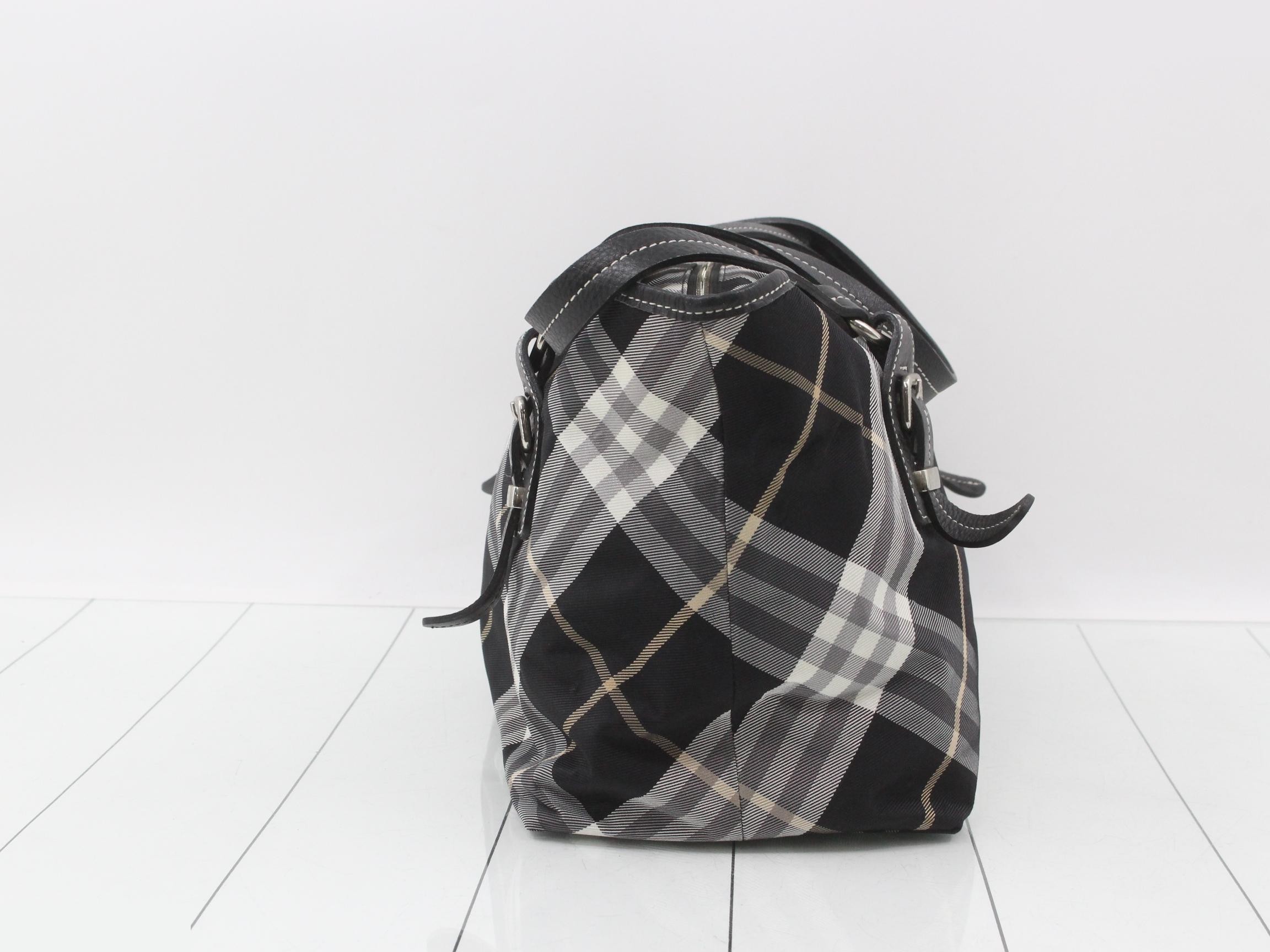 Blue Label Bags & Tote Bags — view 4