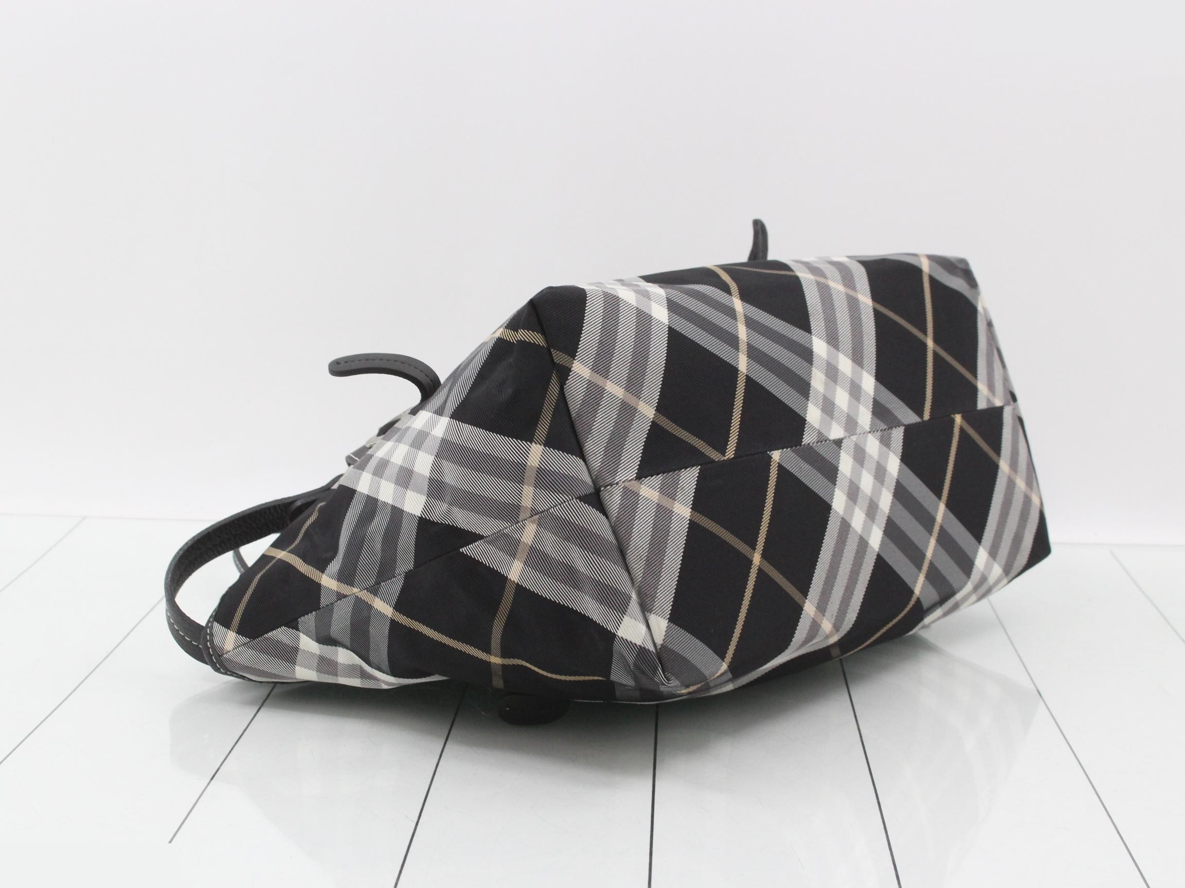 Blue Label Bags & Tote Bags — view 5
