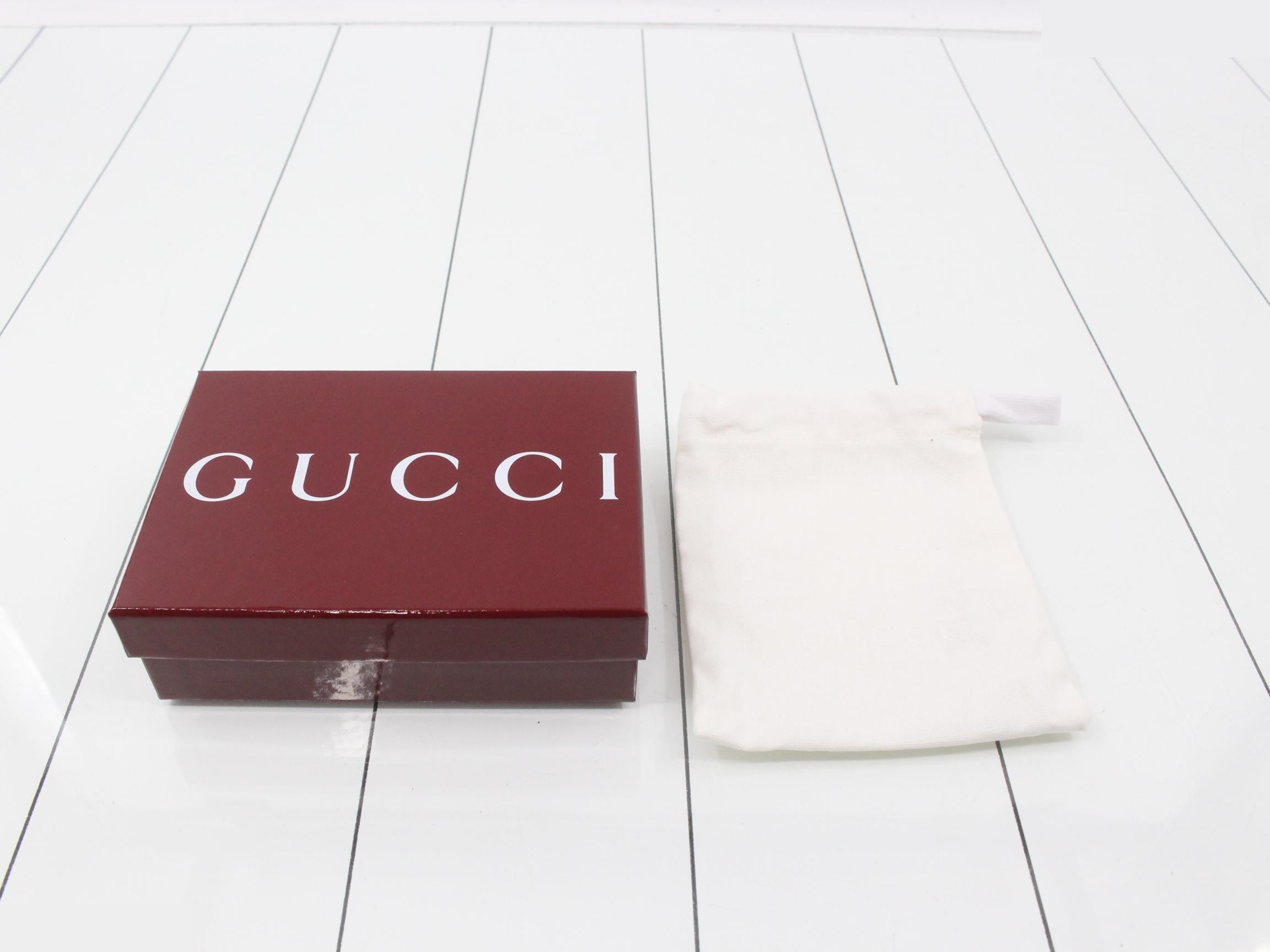 Bi-fold compact wallet by Yuko Higuchi — view 5