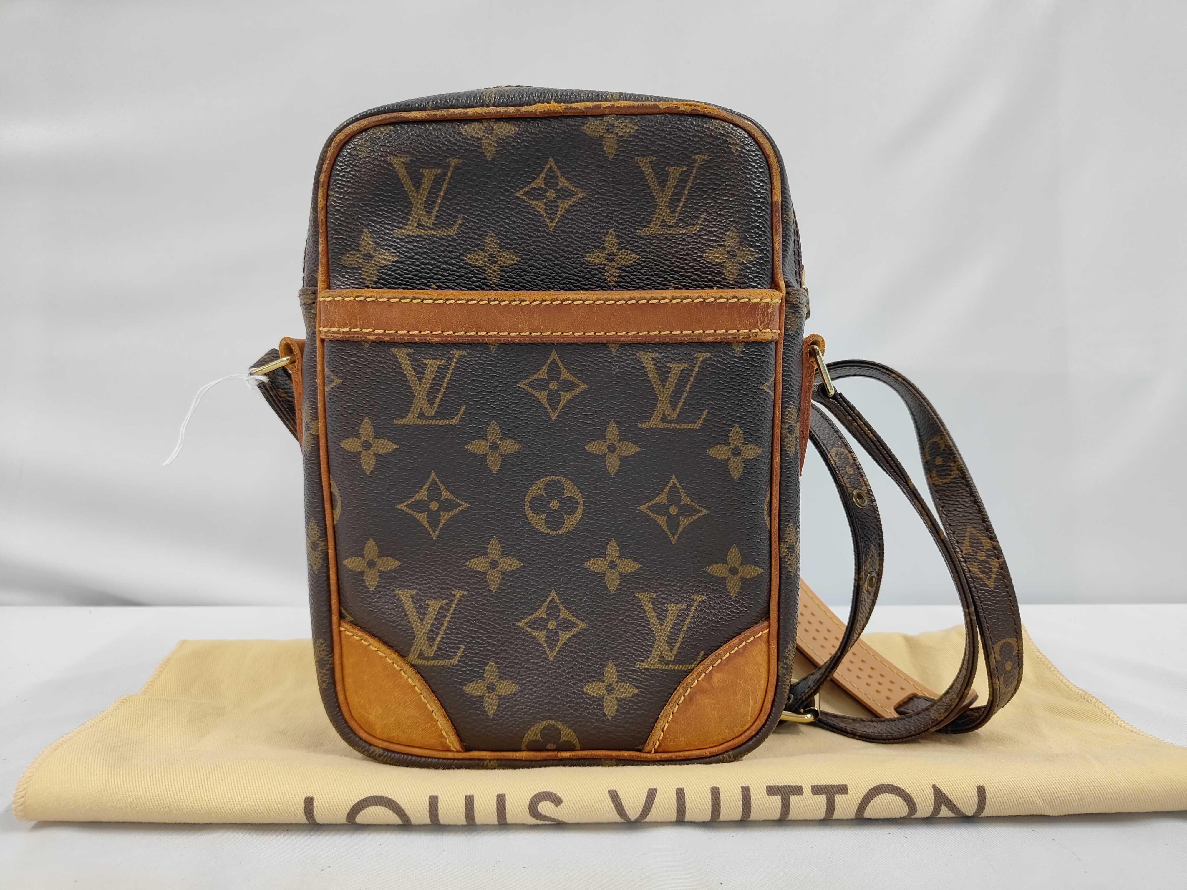 Monogram