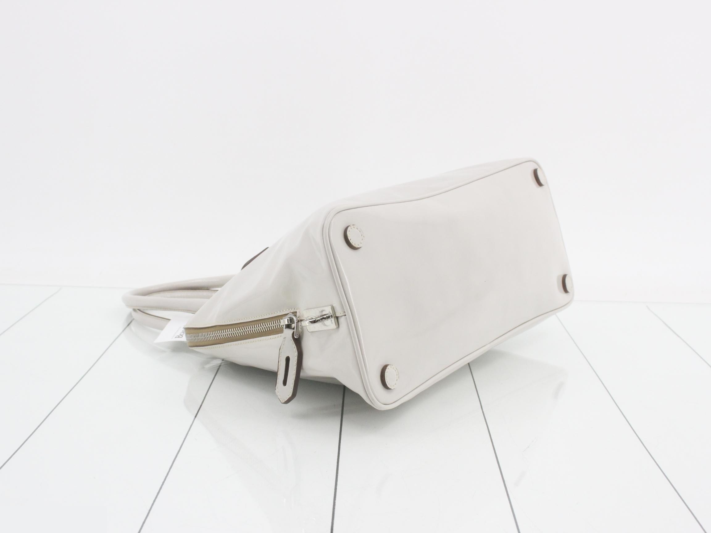 handbag — view 5
