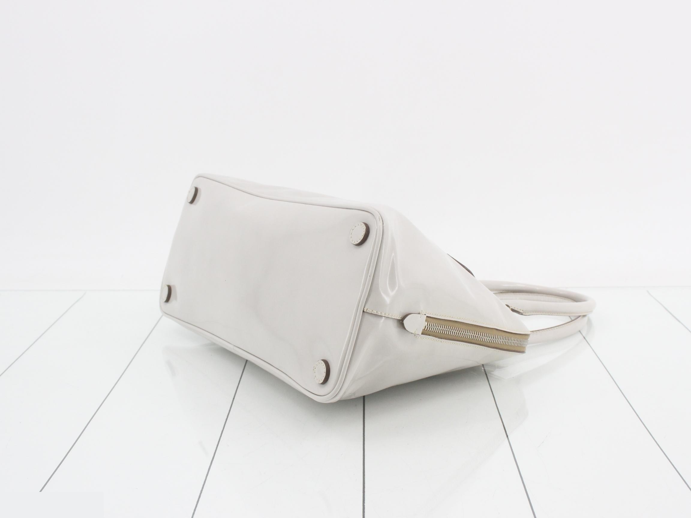 handbag — view 6