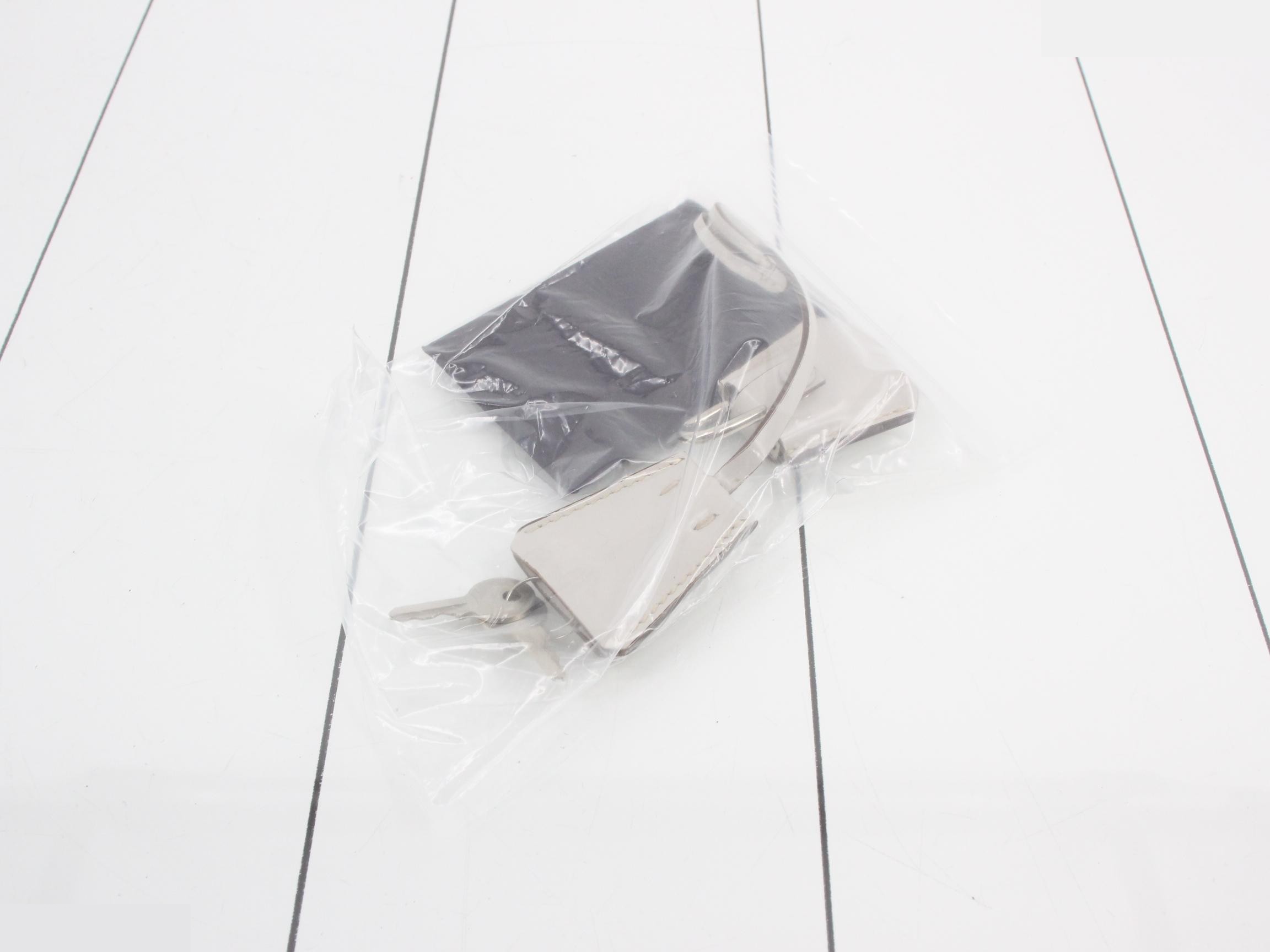handbag — view 7