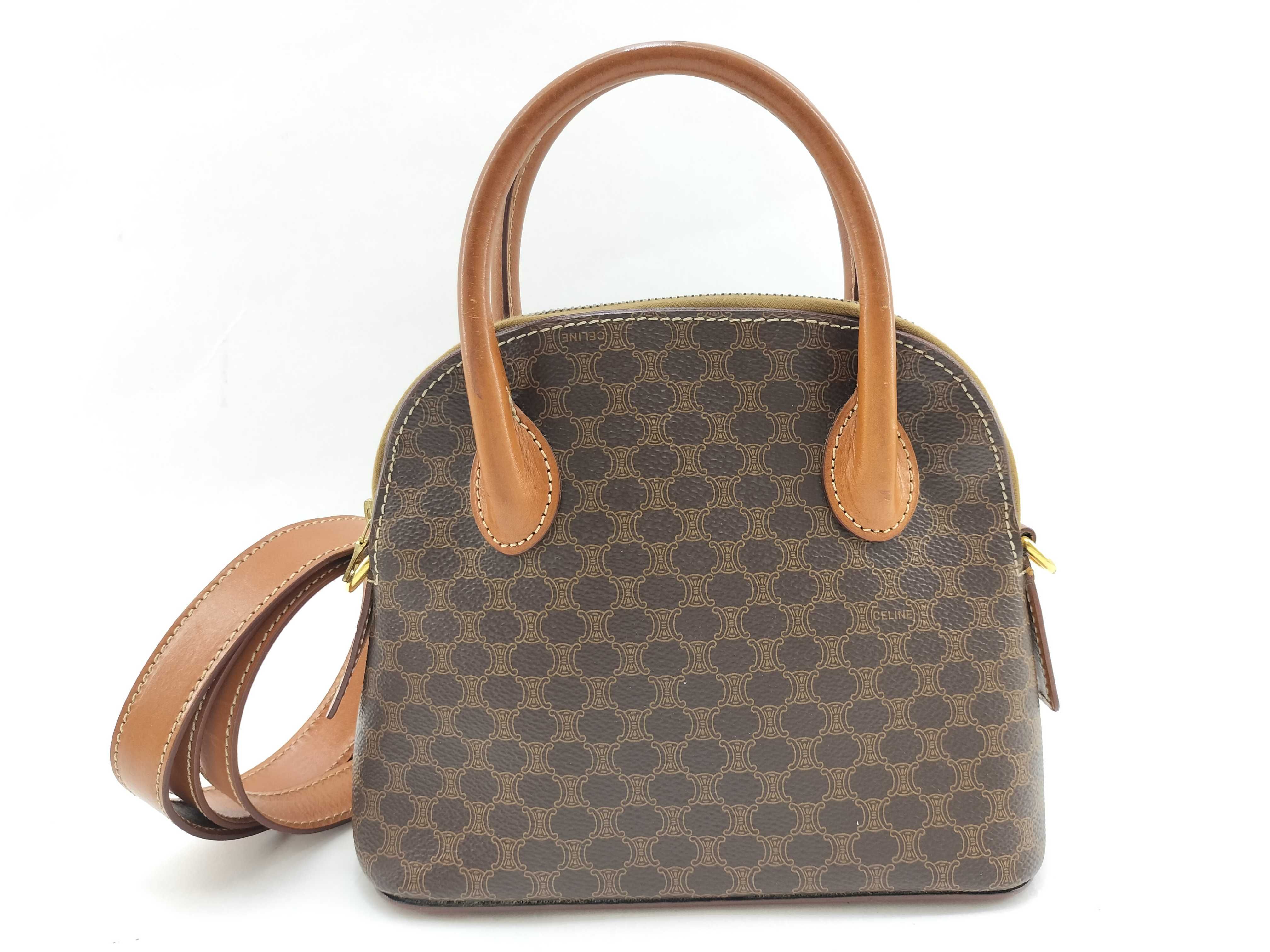 2-way handbag