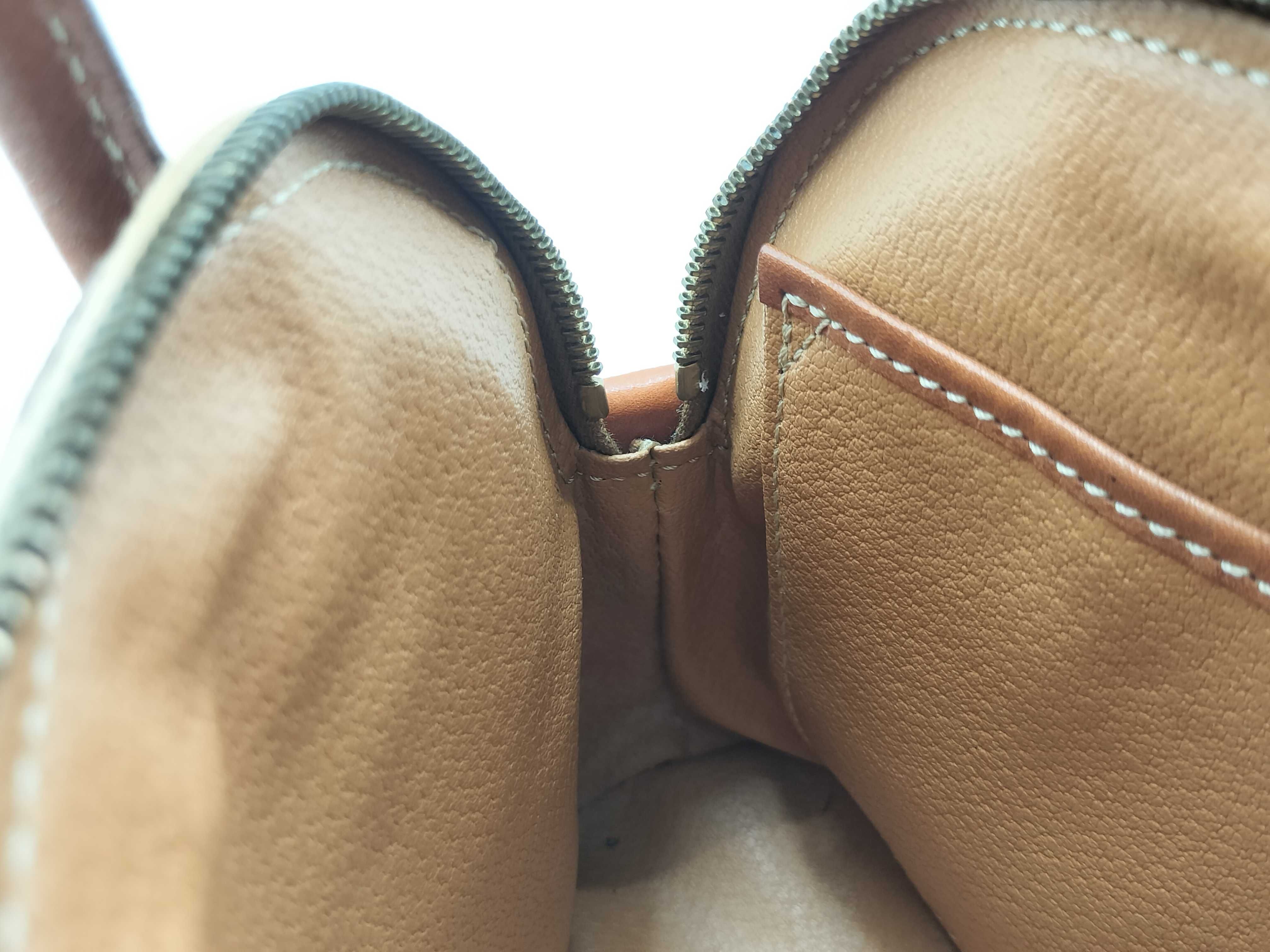2-way handbag — view 12