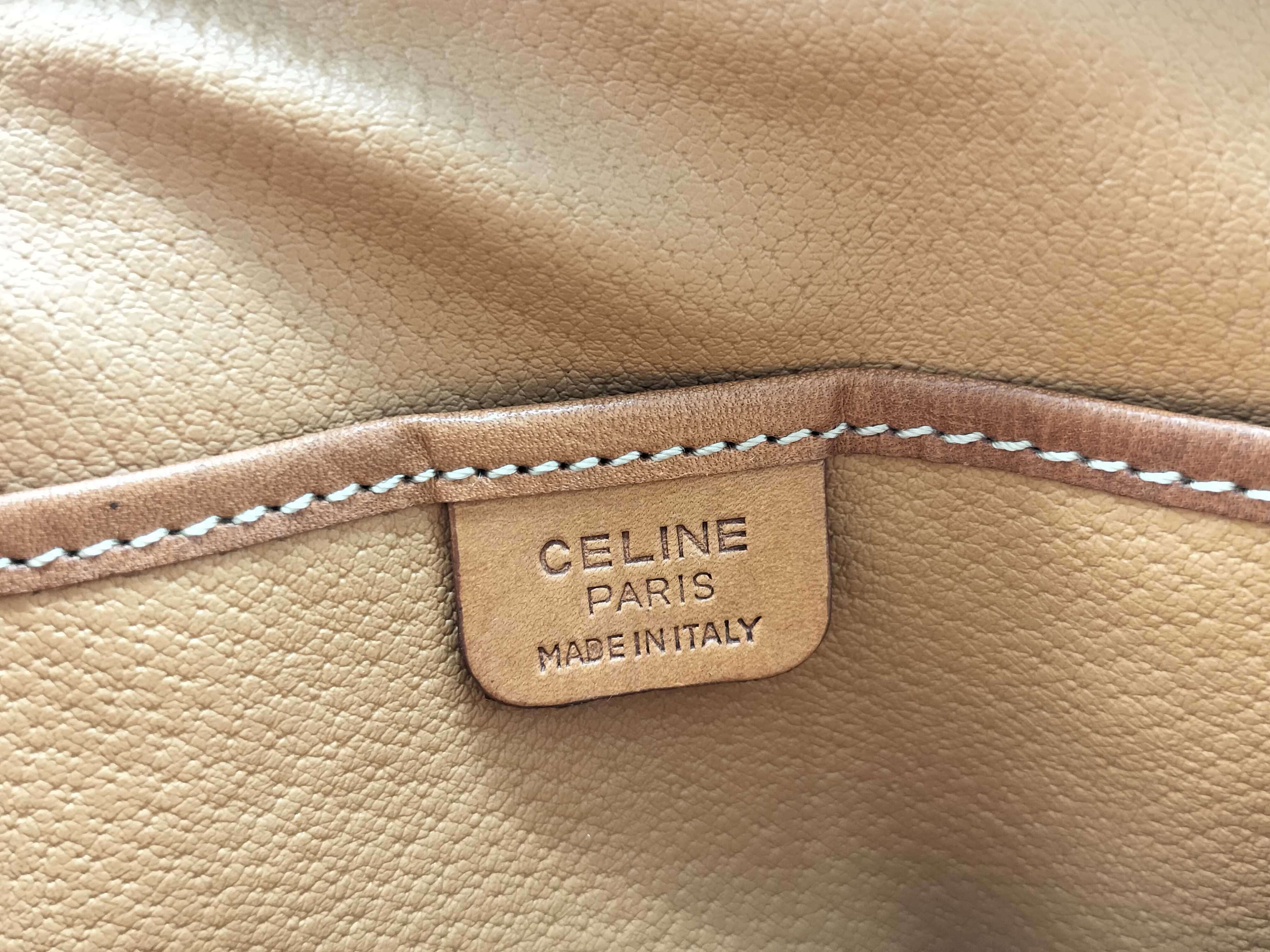2-way handbag — view 13