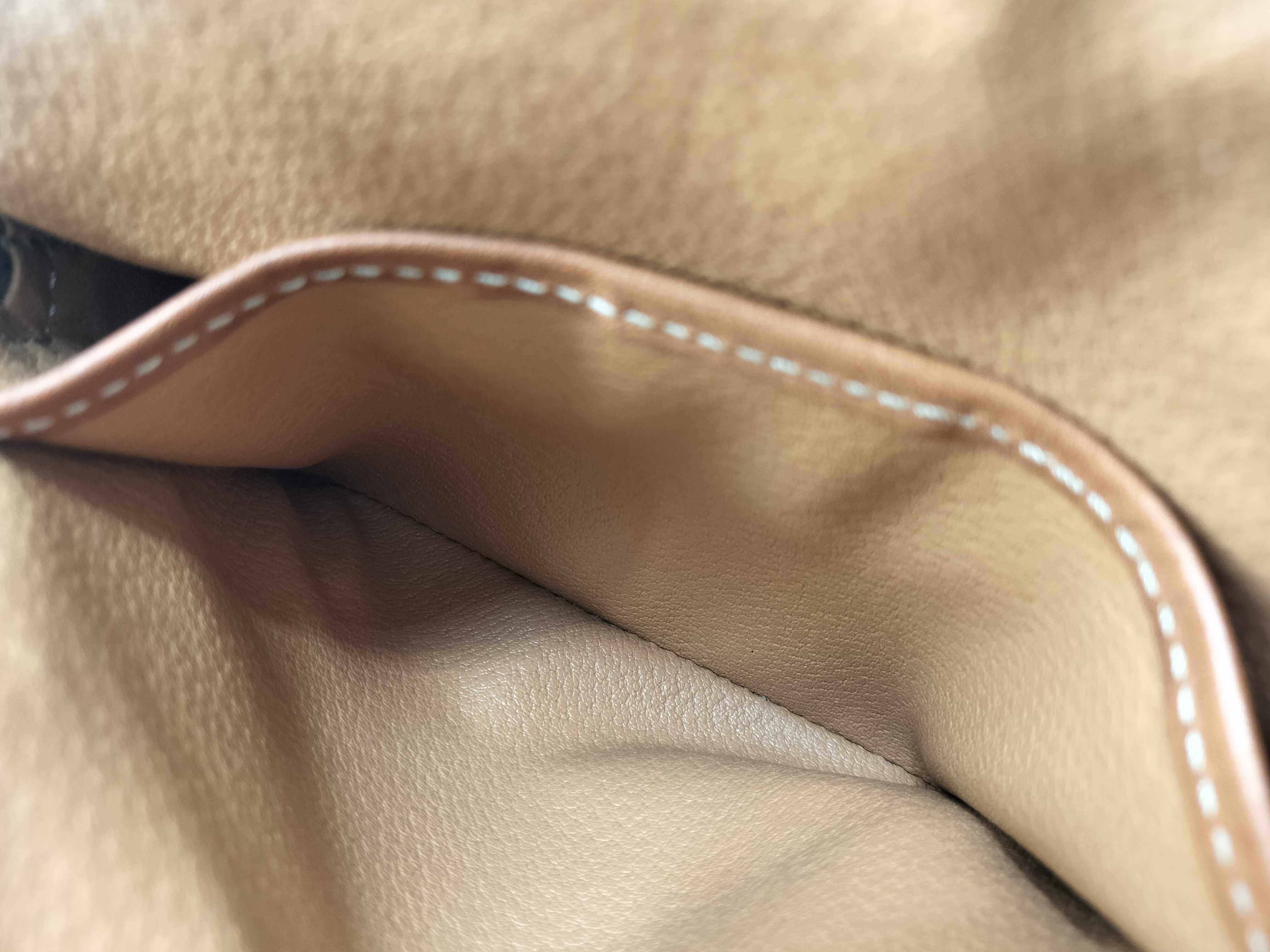 2-way handbag — view 14