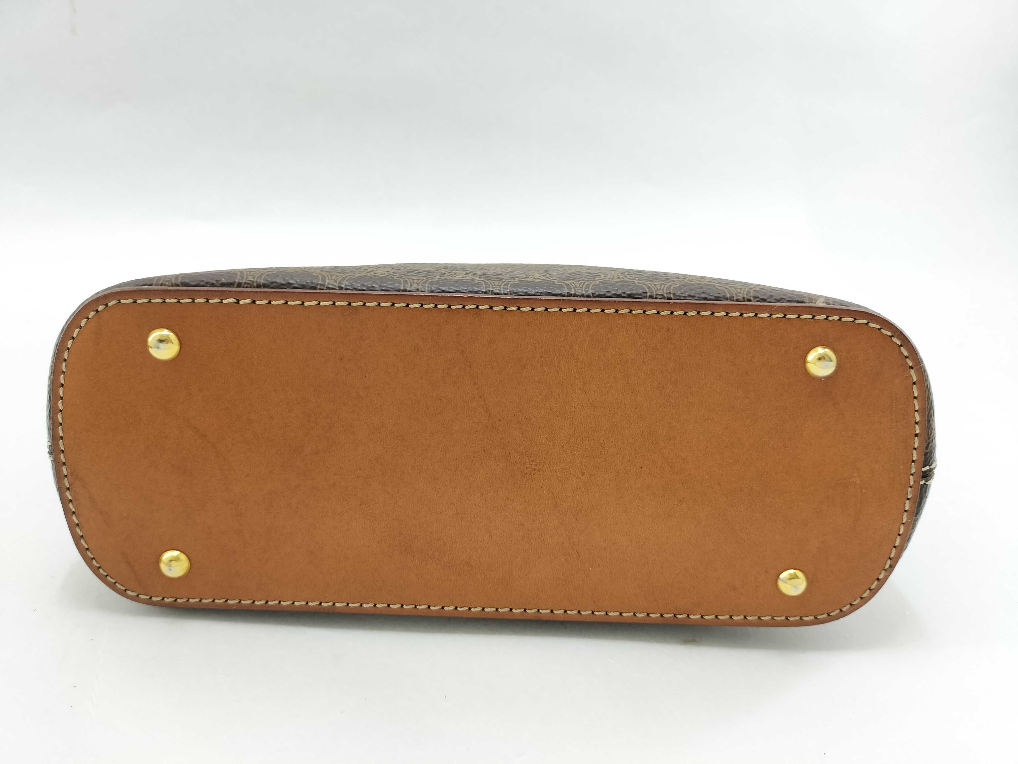 2-way handbag — view 3