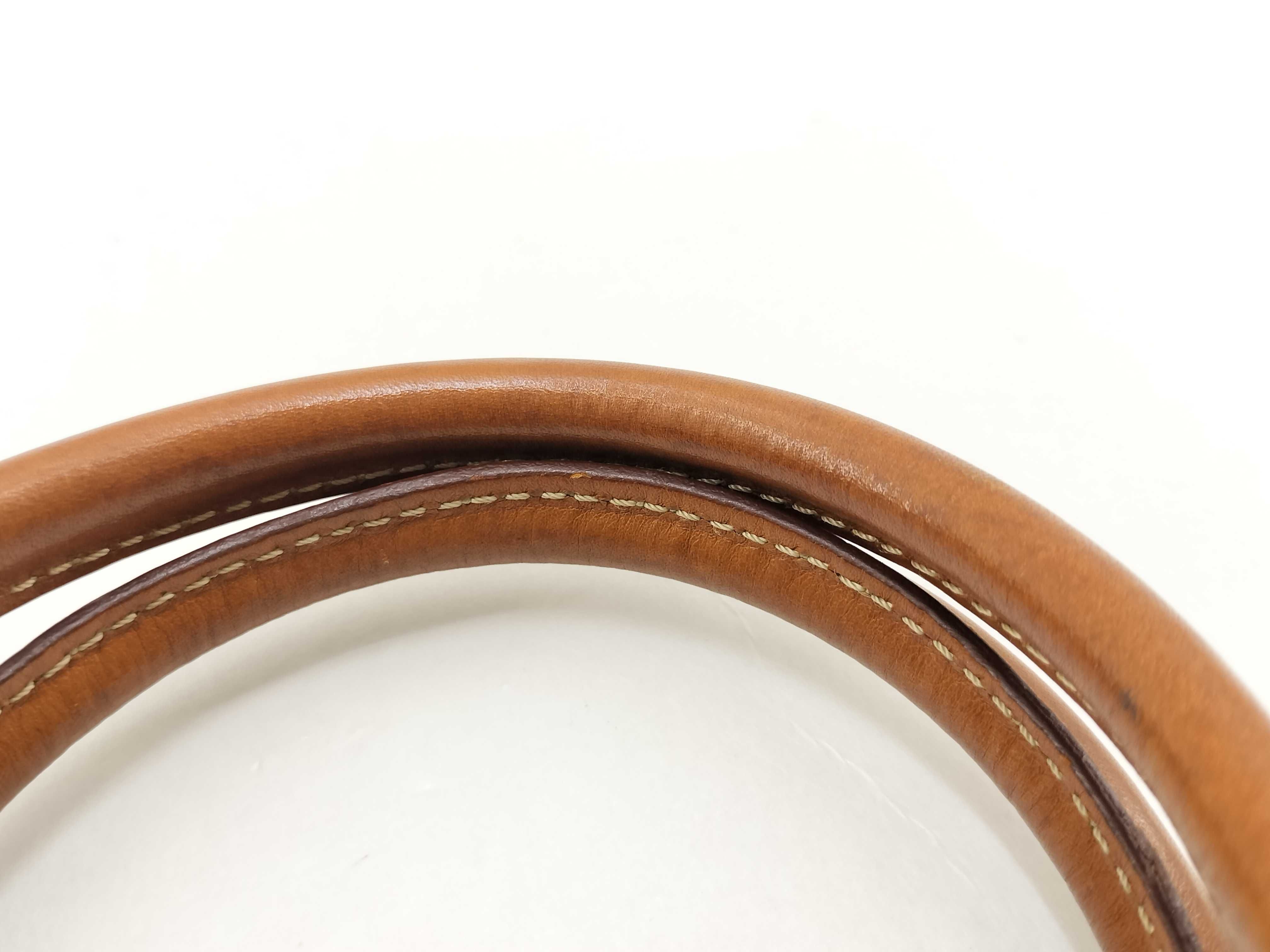 2-way handbag — view 5