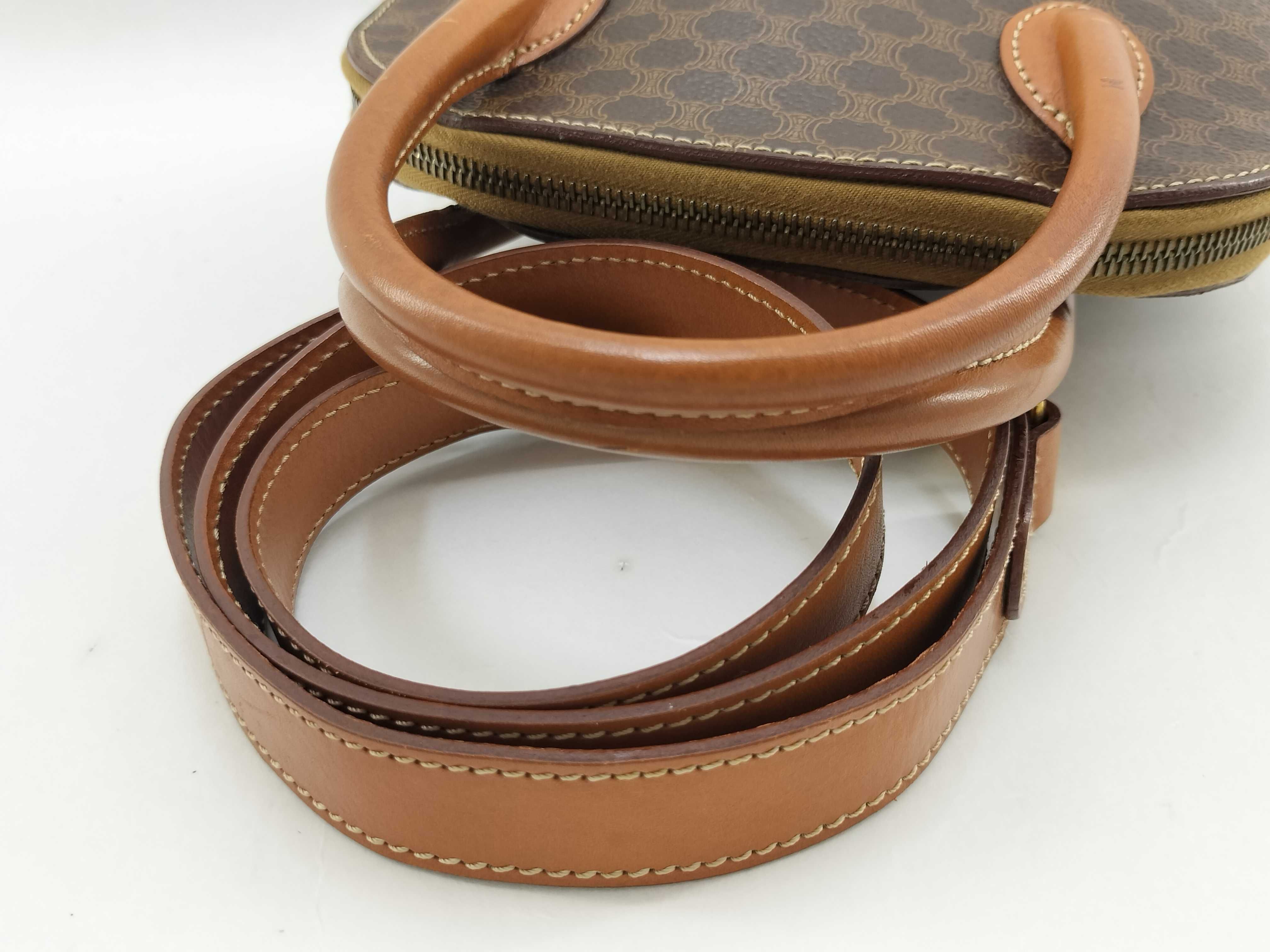 2-way handbag — view 6