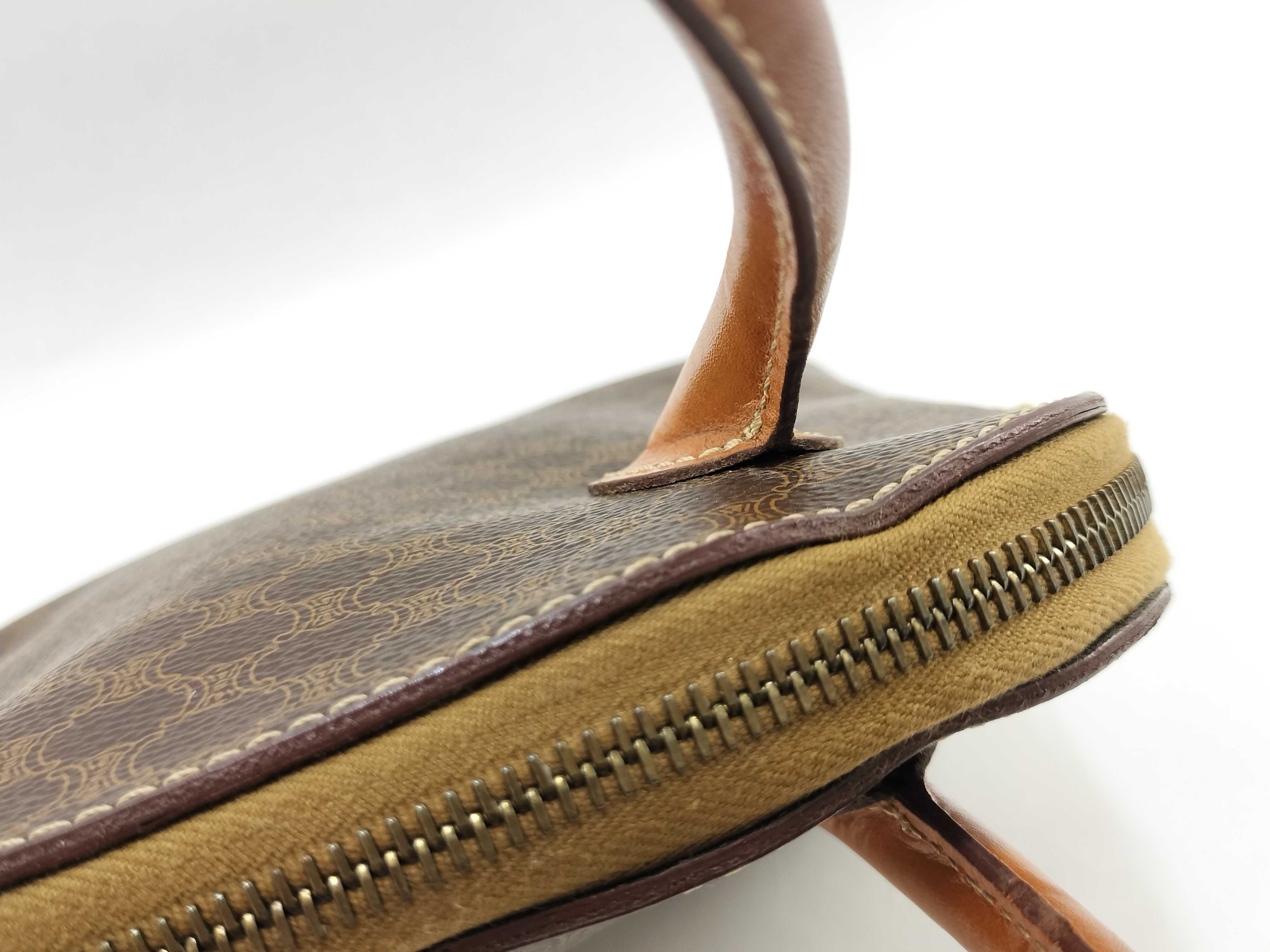 2-way handbag — view 7