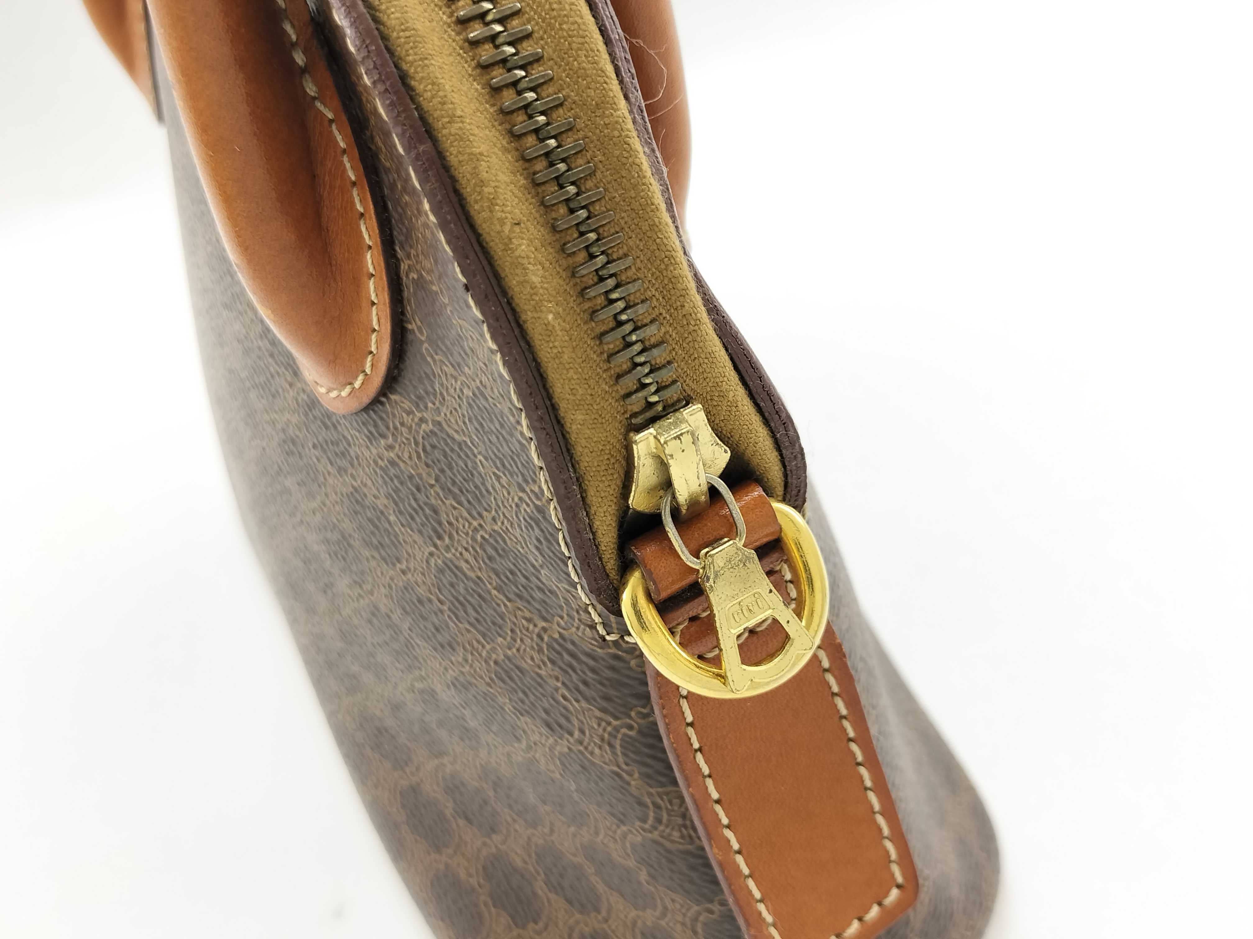 2-way handbag — view 9