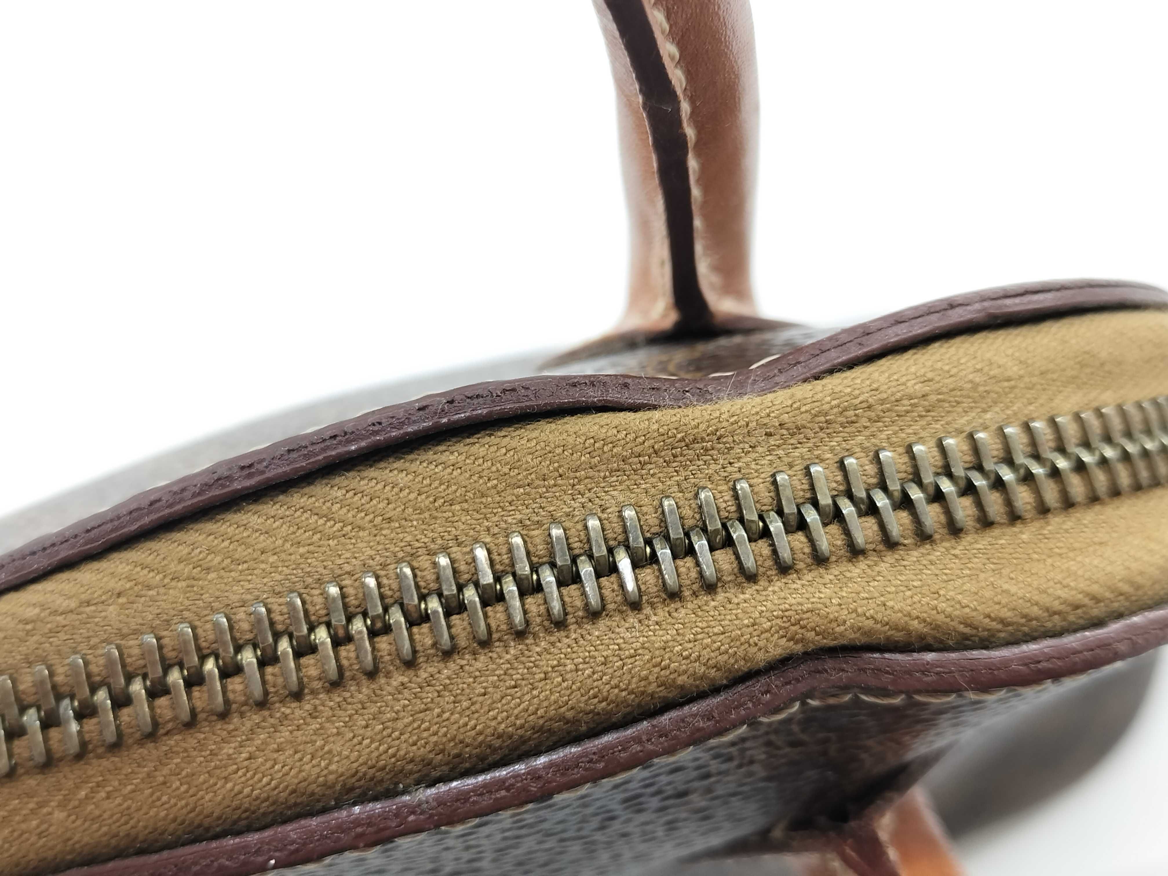 2-way handbag — view 10