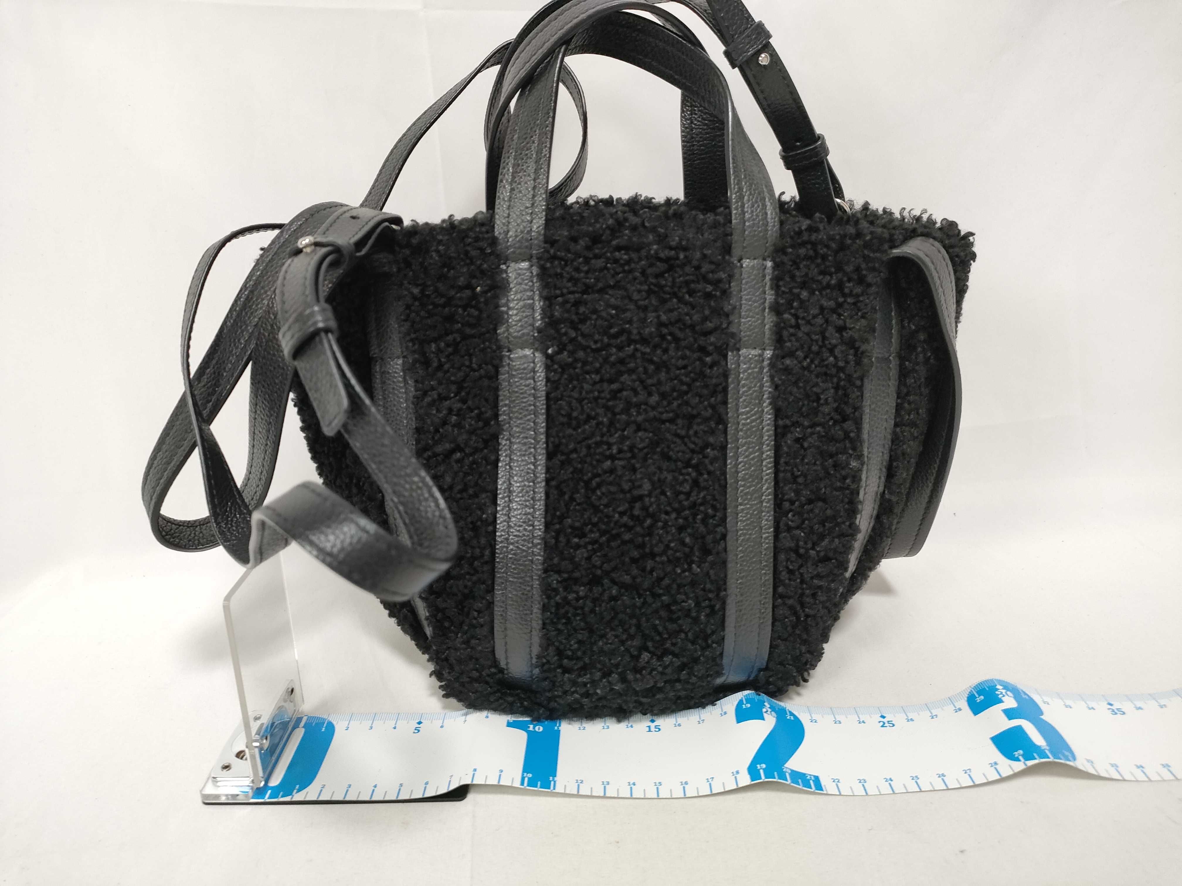 Everyday XS North-South Handbag — view 2