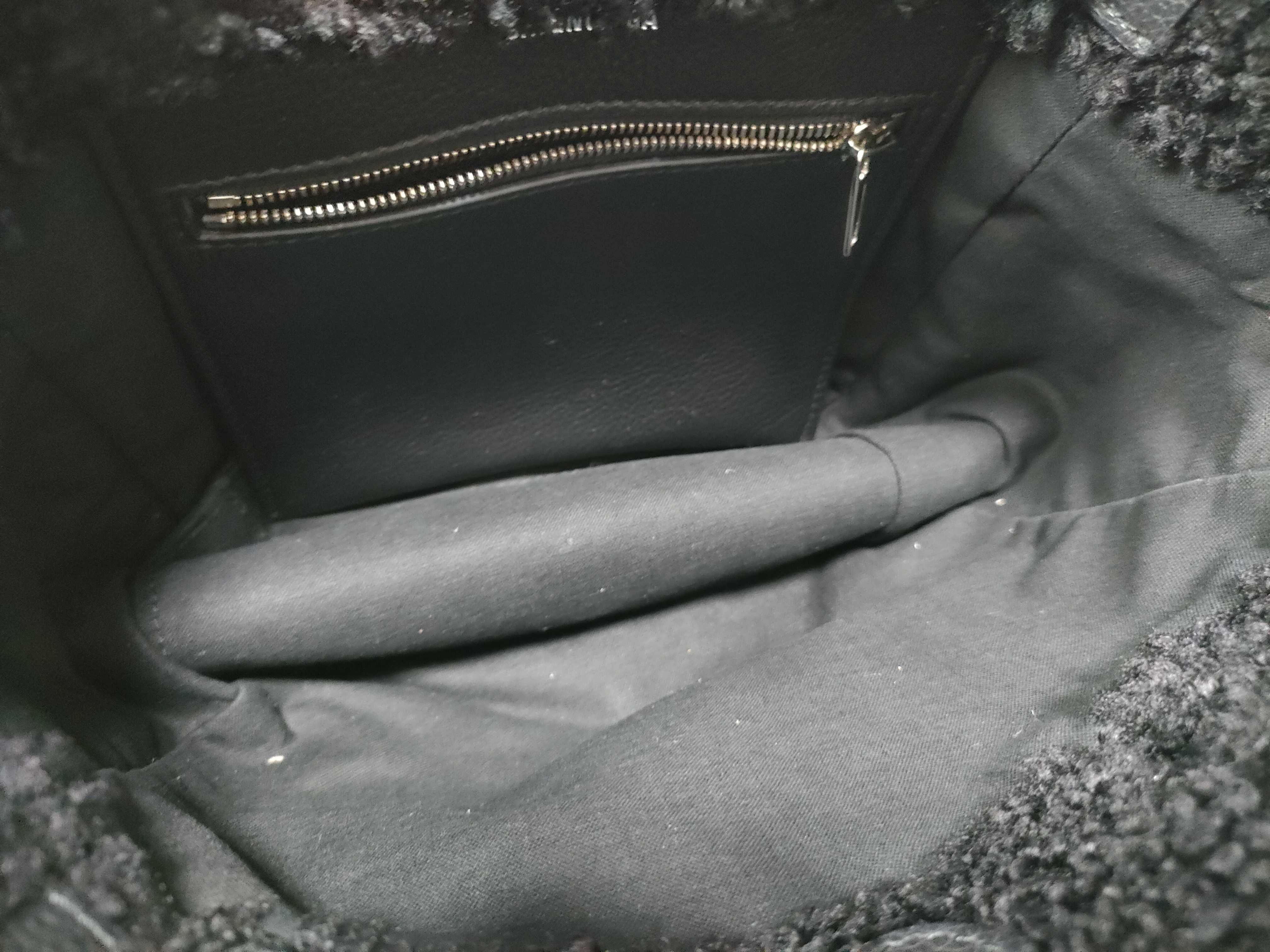 Everyday XS North-South Handbag — view 11