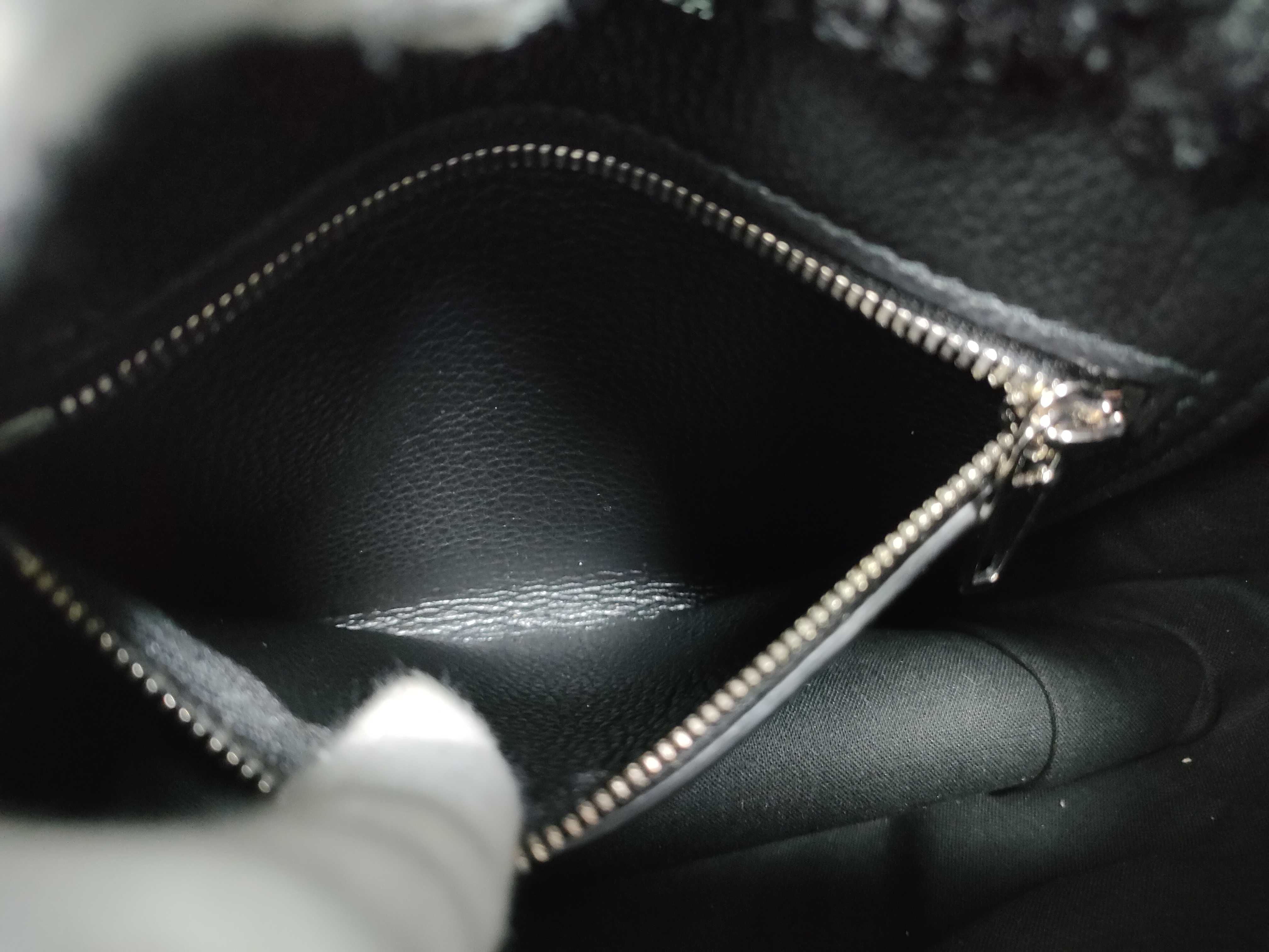 Everyday XS North-South Handbag — view 13