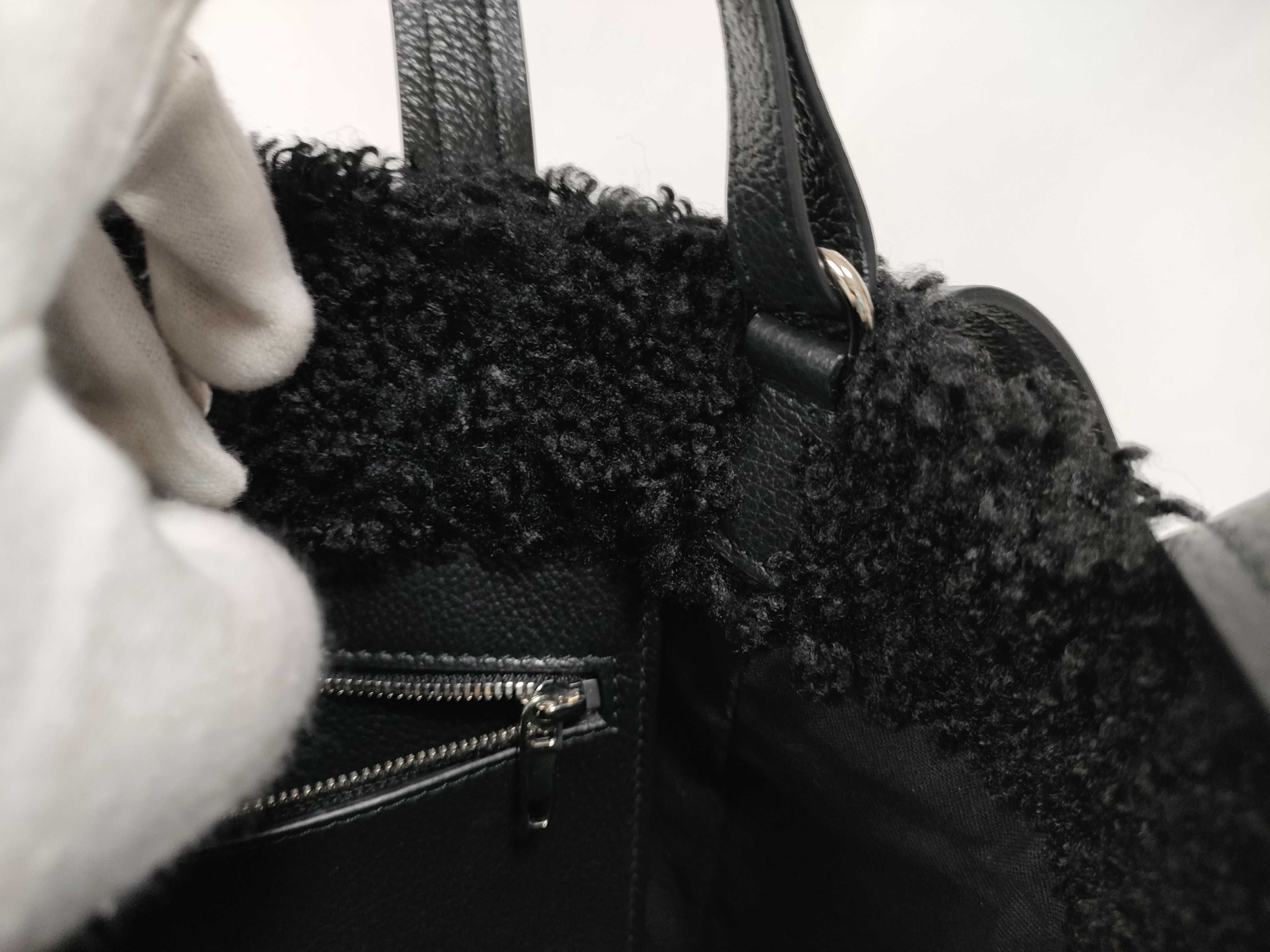 Everyday XS North-South Handbag — view 14