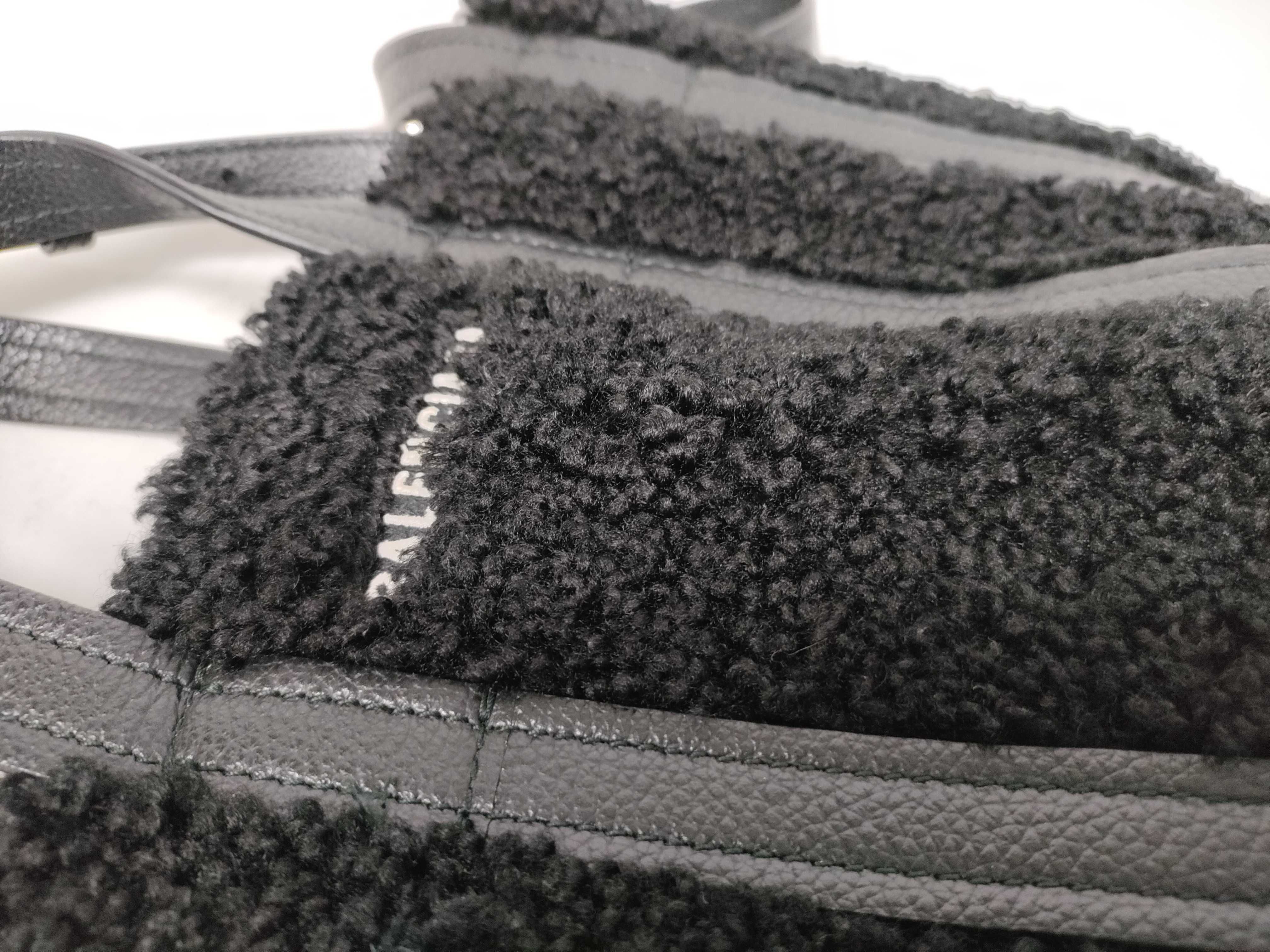 Everyday XS North-South Handbag — view 15