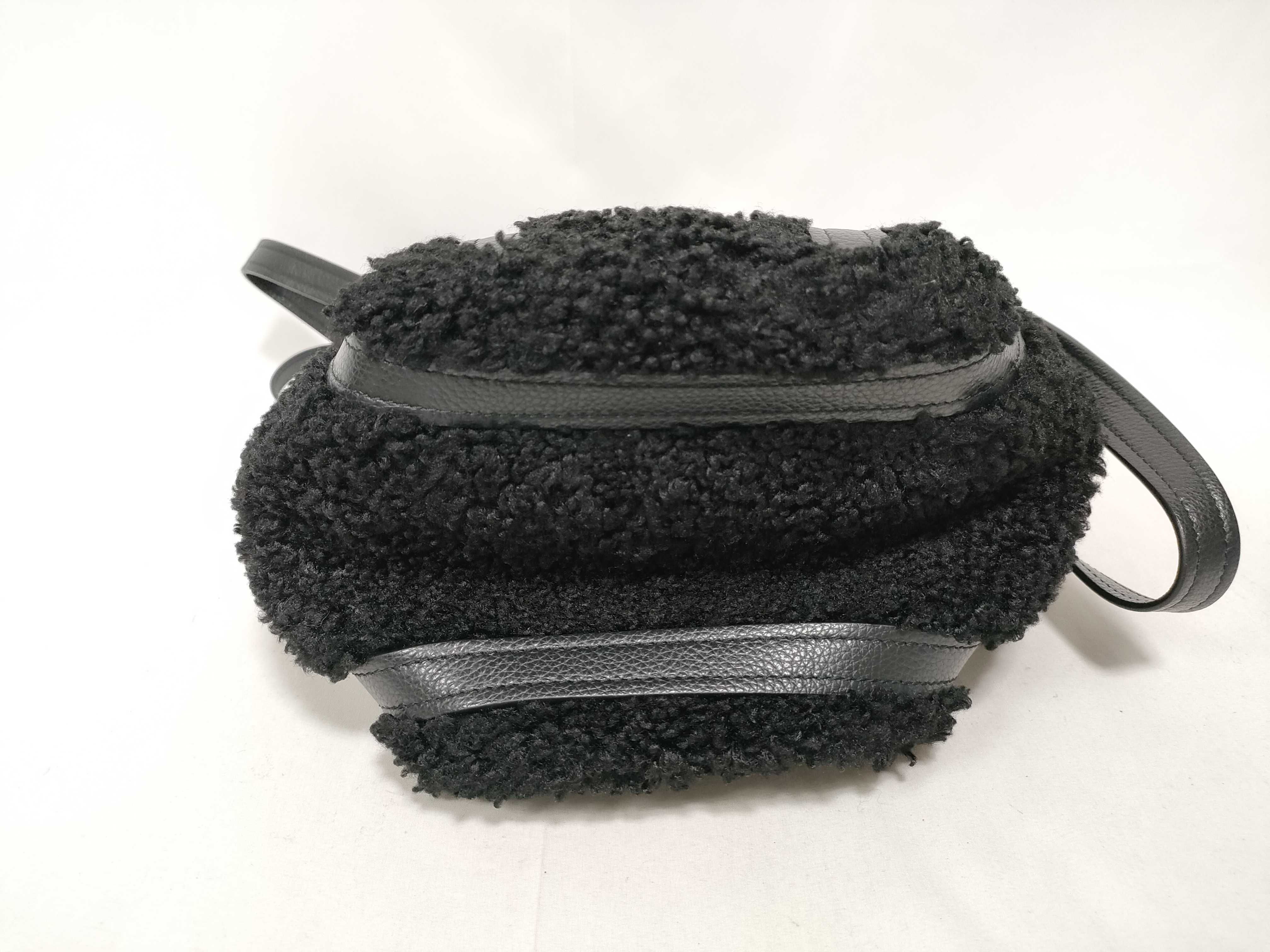 Everyday XS North-South Handbag — view 3