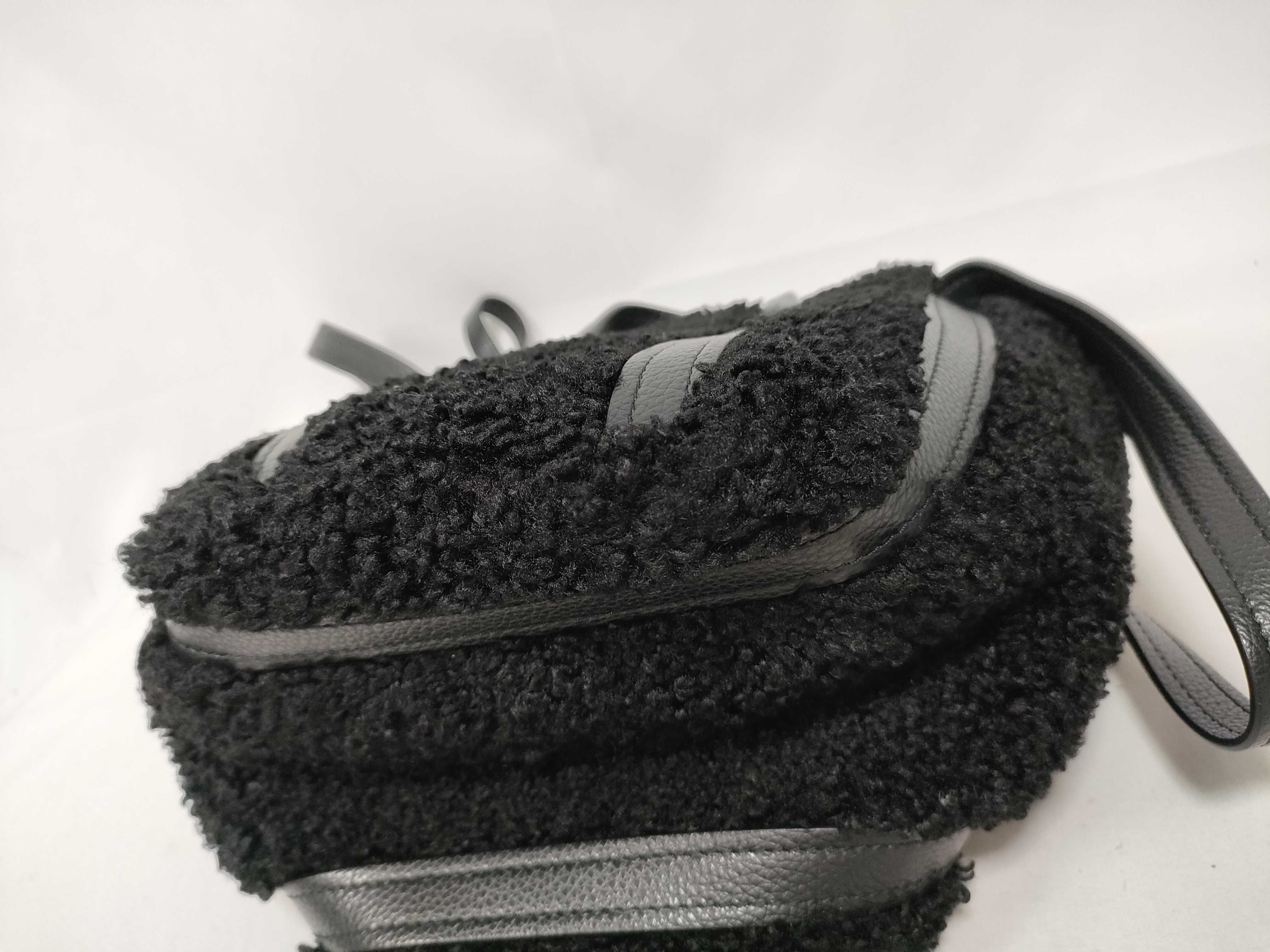 Everyday XS North-South Handbag — view 4