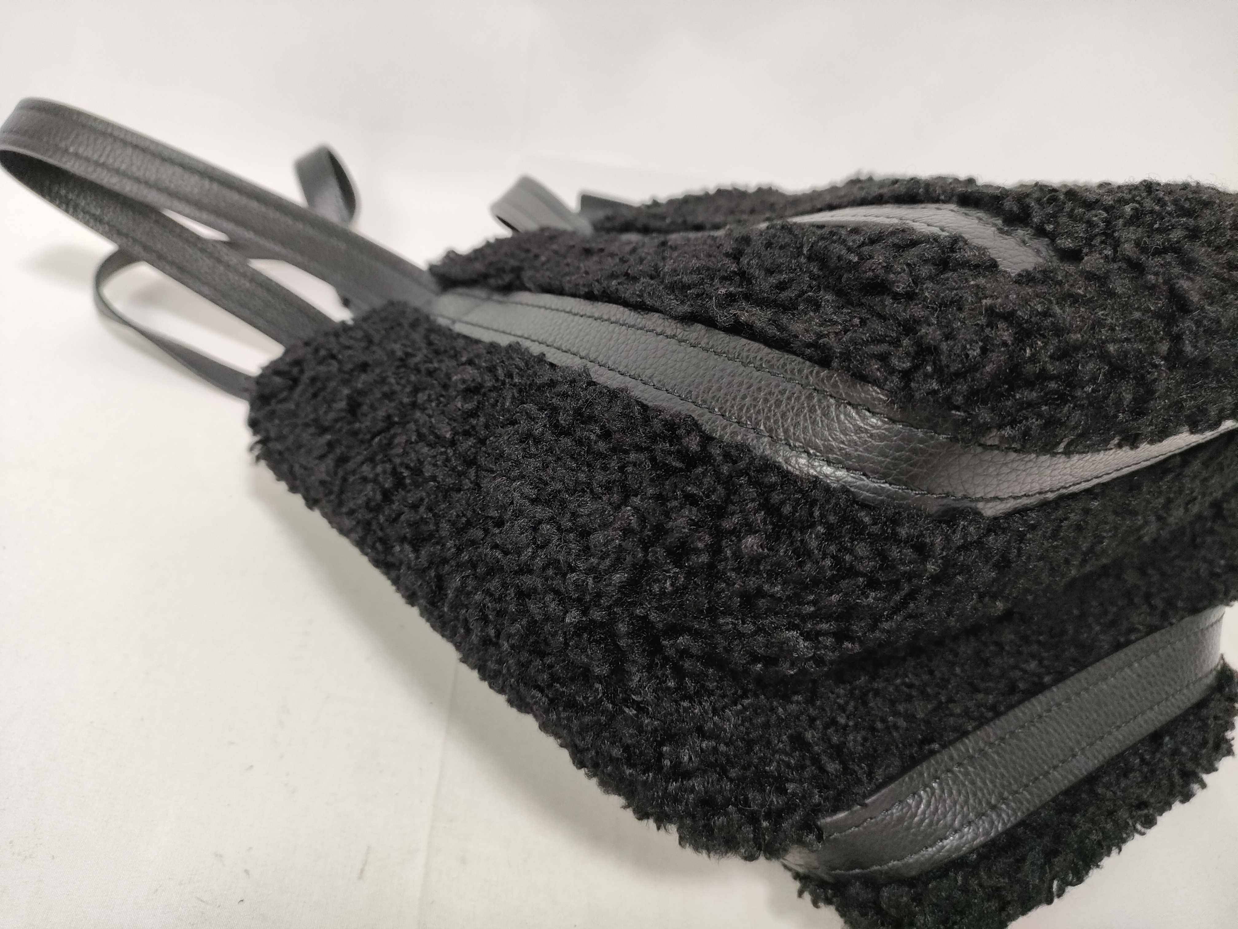 Everyday XS North-South Handbag — view 5