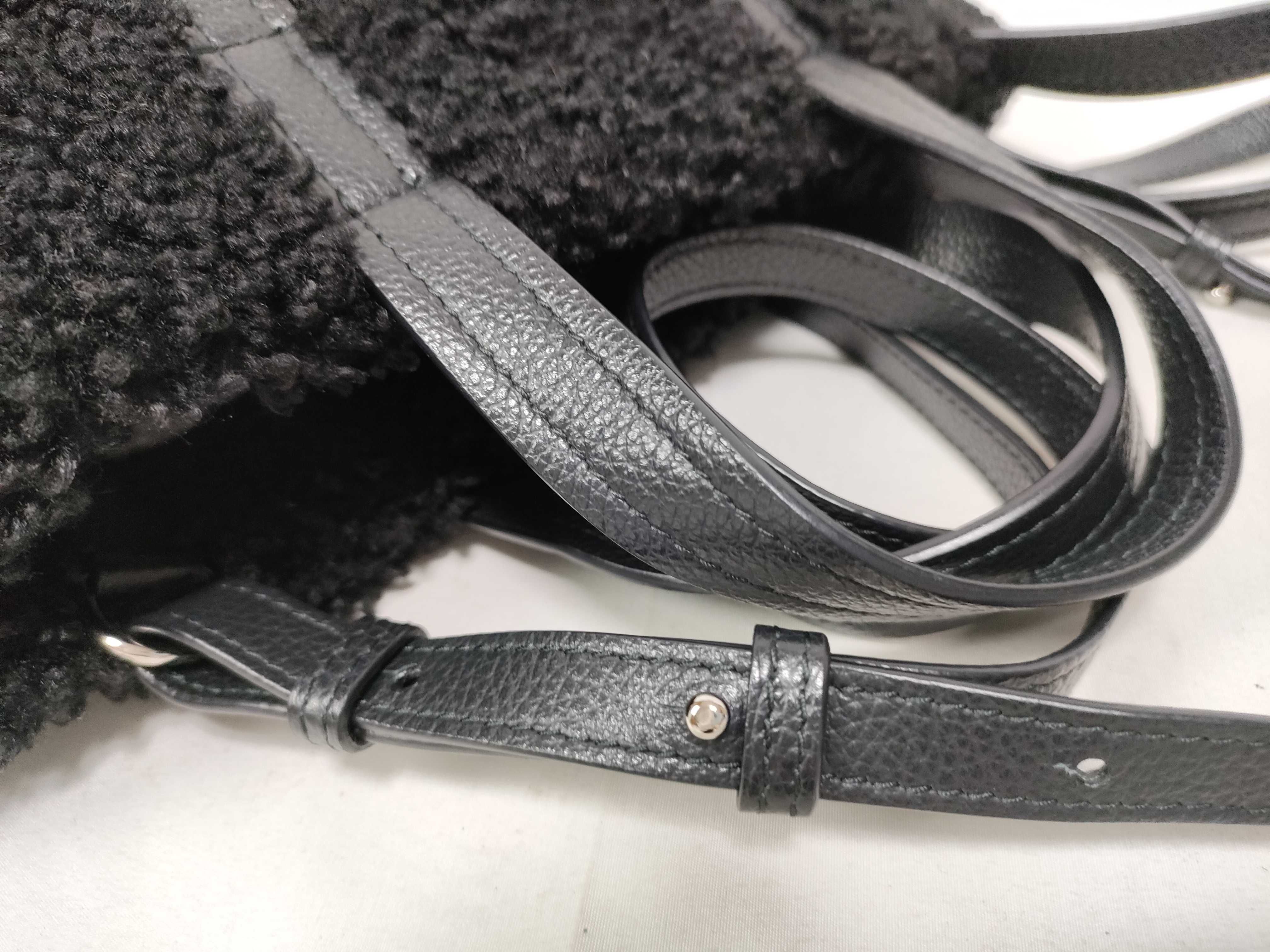 Everyday XS North-South Handbag — view 7