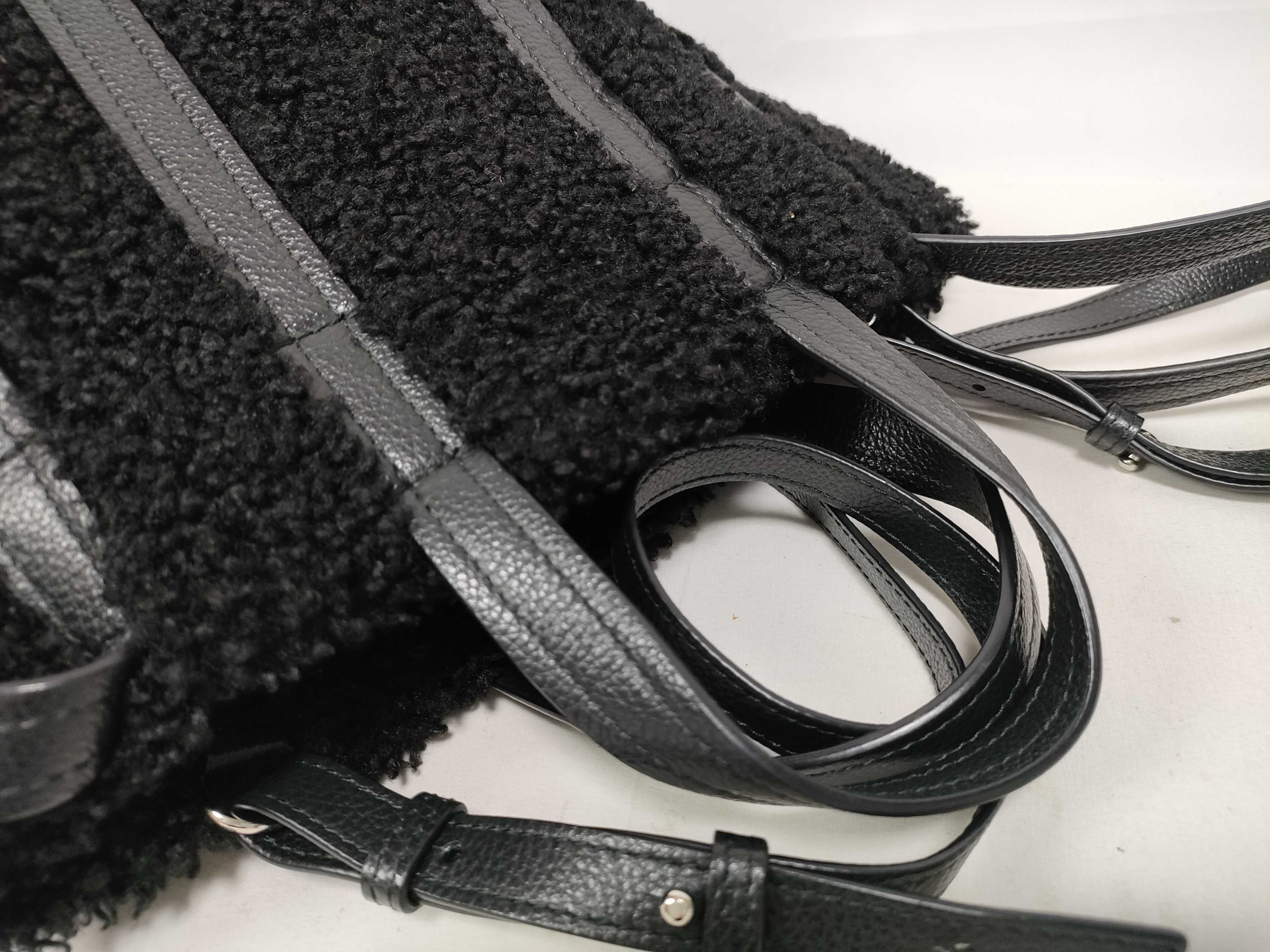 Everyday XS North-South Handbag — view 8