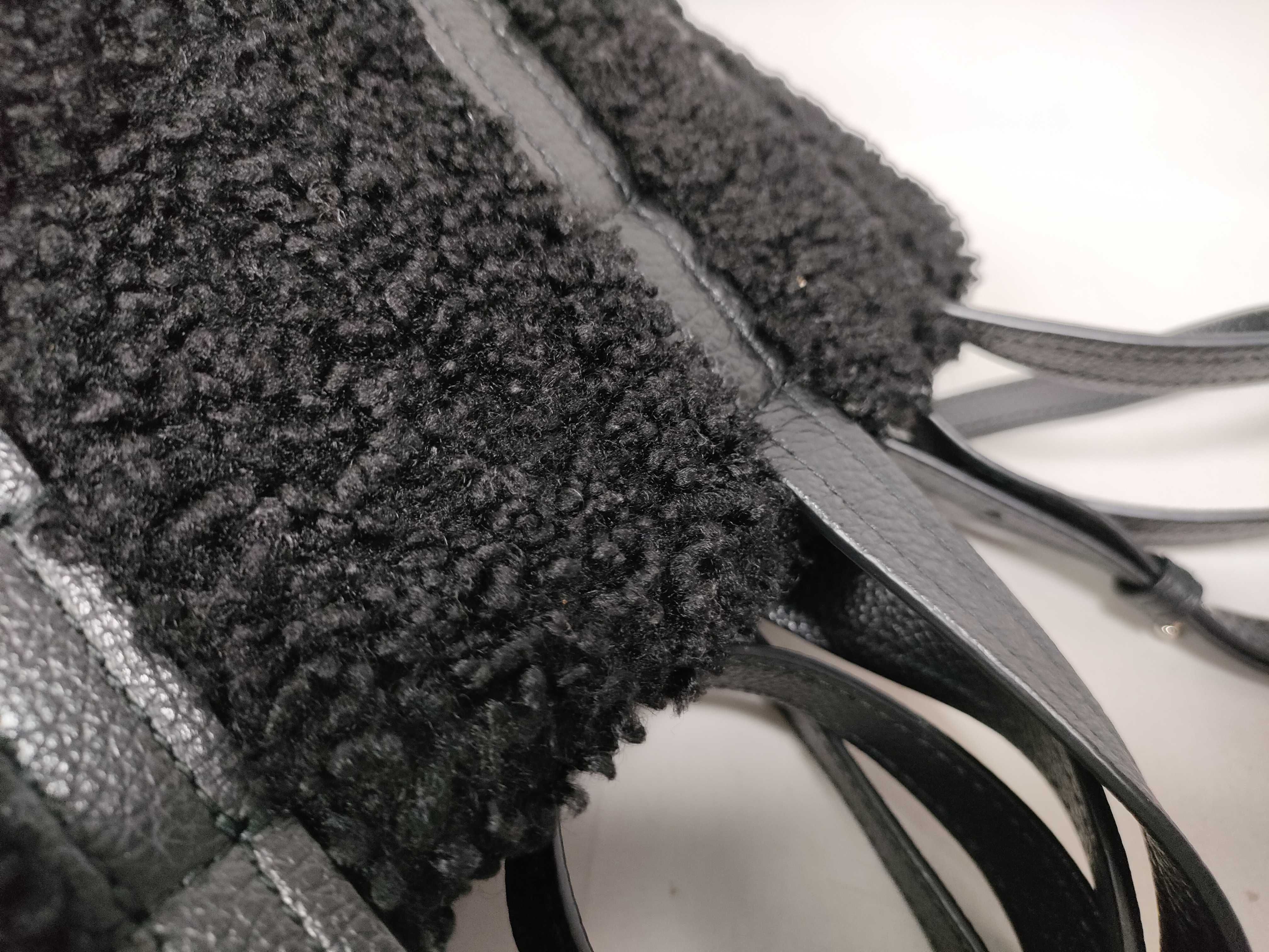 Everyday XS North-South Handbag — view 9