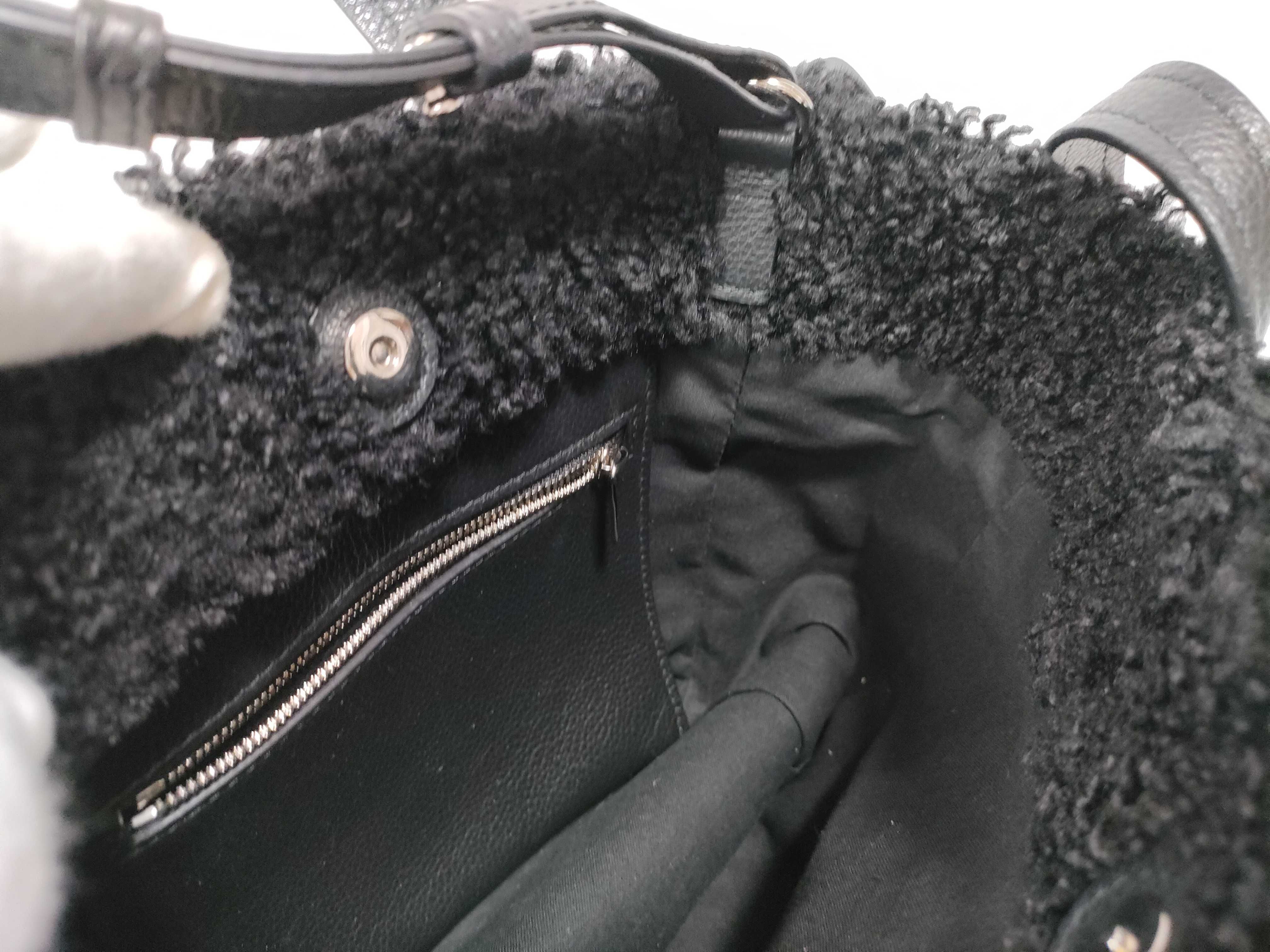 Everyday XS North-South Handbag — view 10
