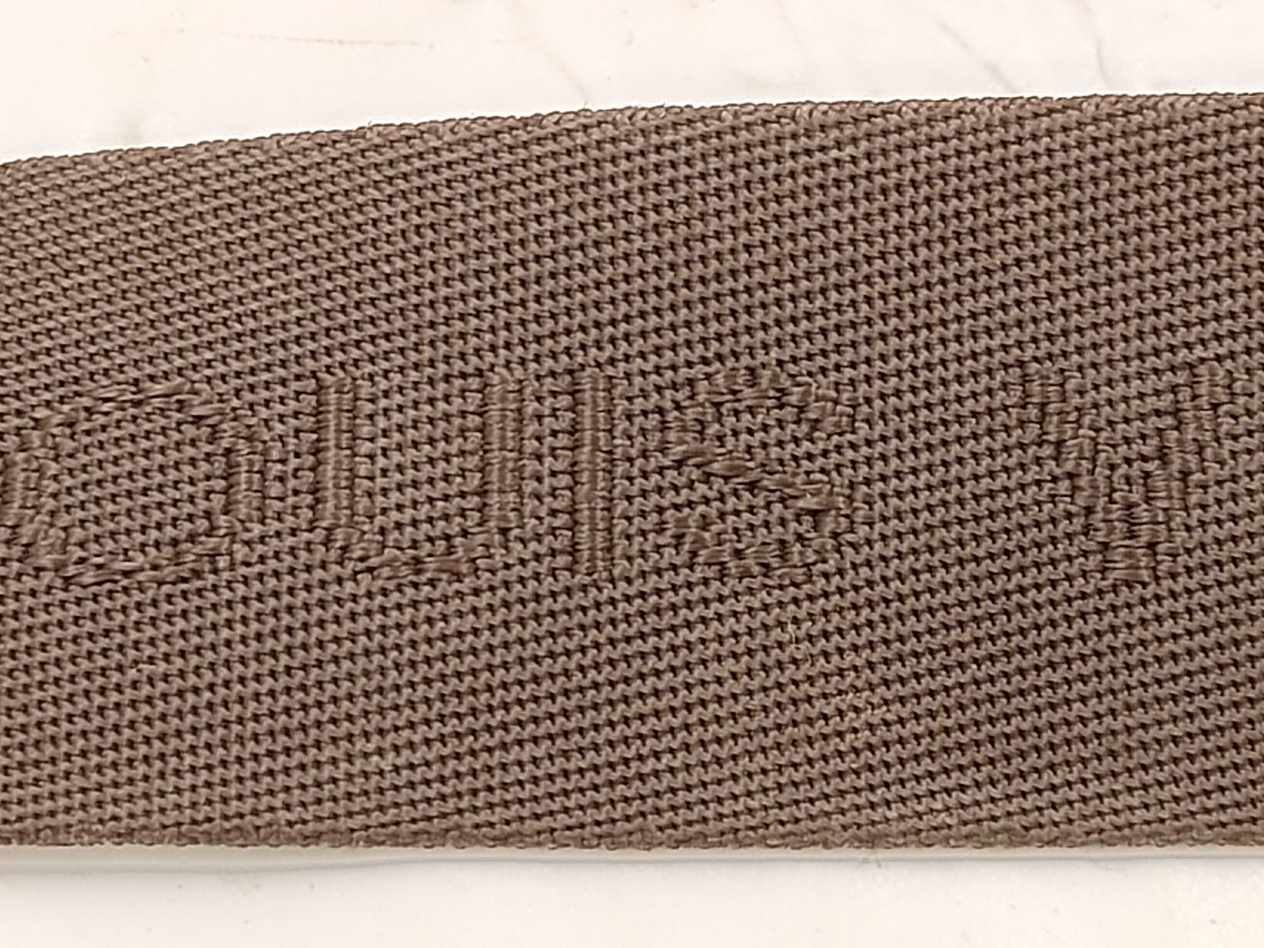 Damier Olaf PM N41442 Shoulder Bag — view 4