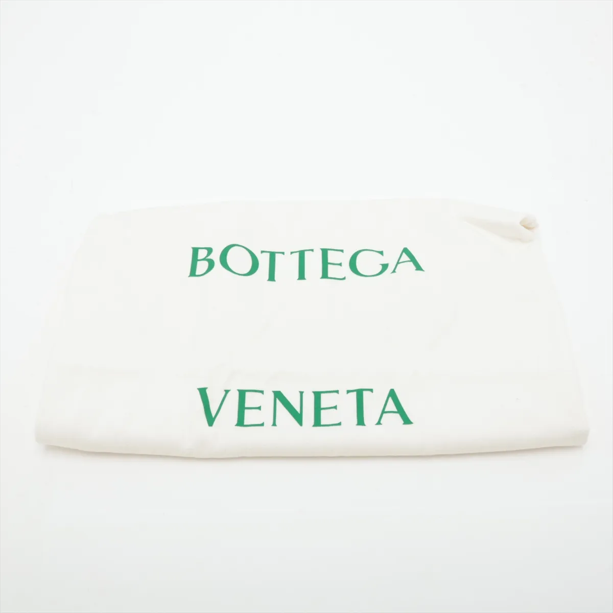 Intrecciato Hobo Leather Shoulder Bag, Green — view 10
