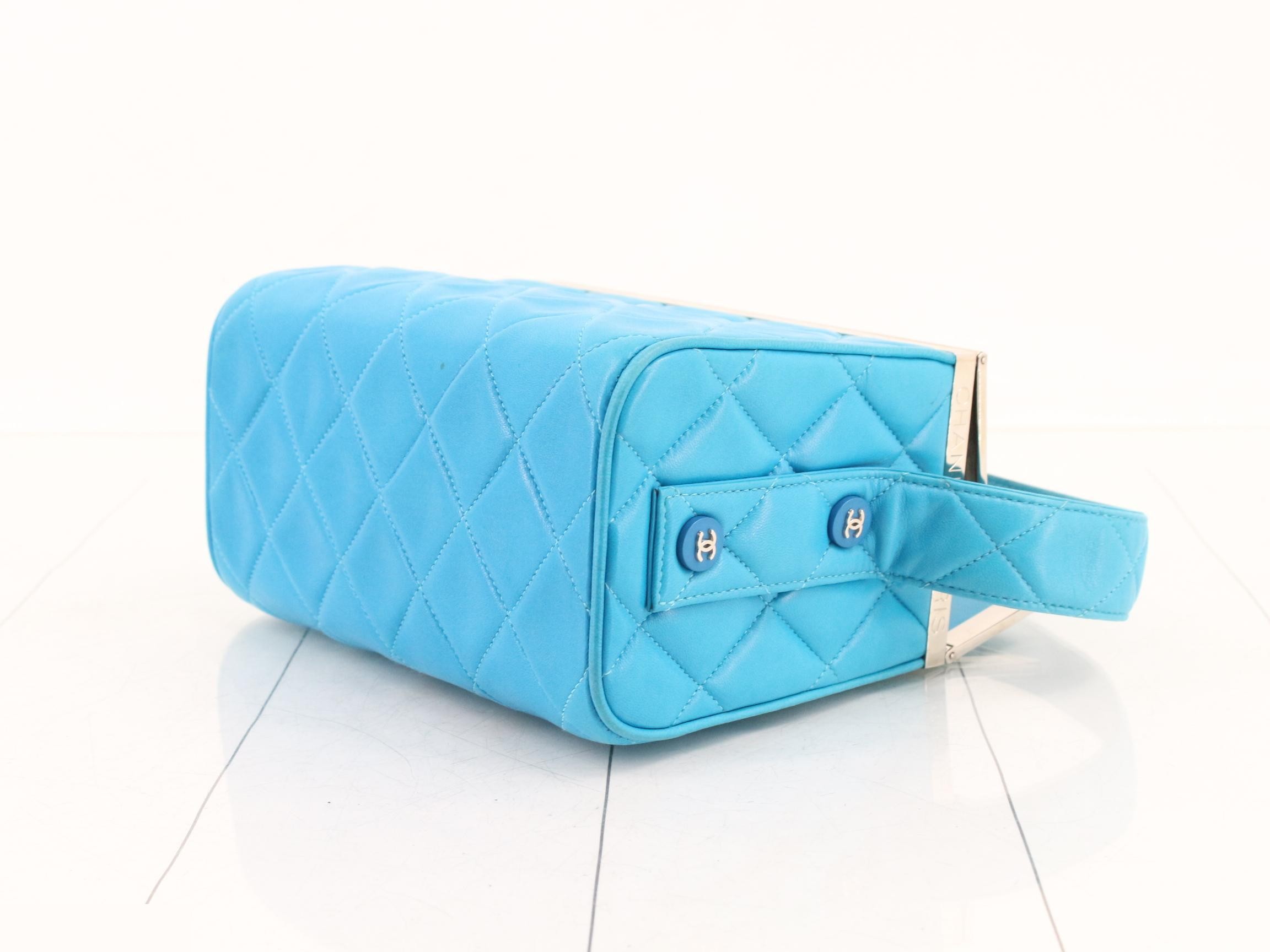 coin purse vanity — view 6
