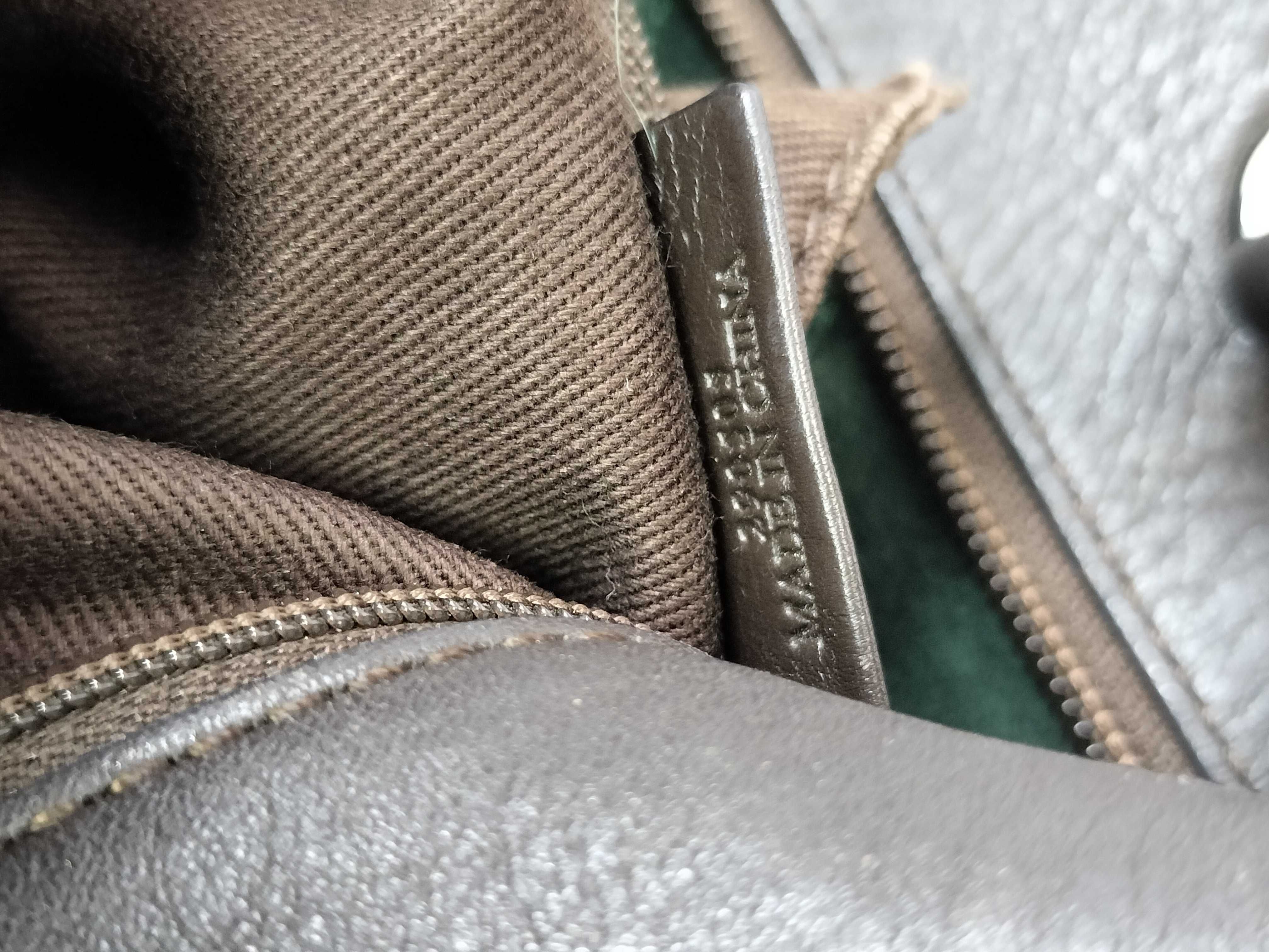 handbag — view 11
