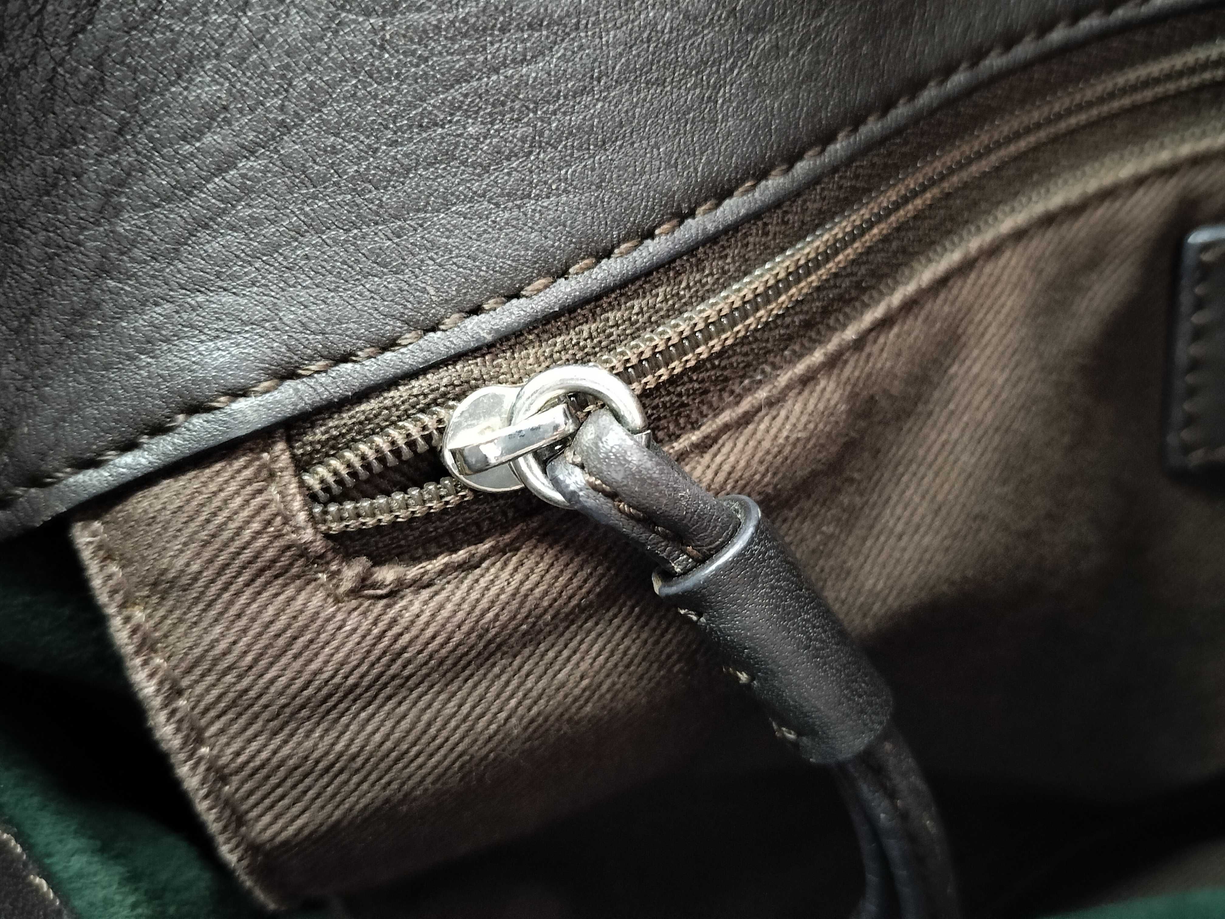 handbag — view 12