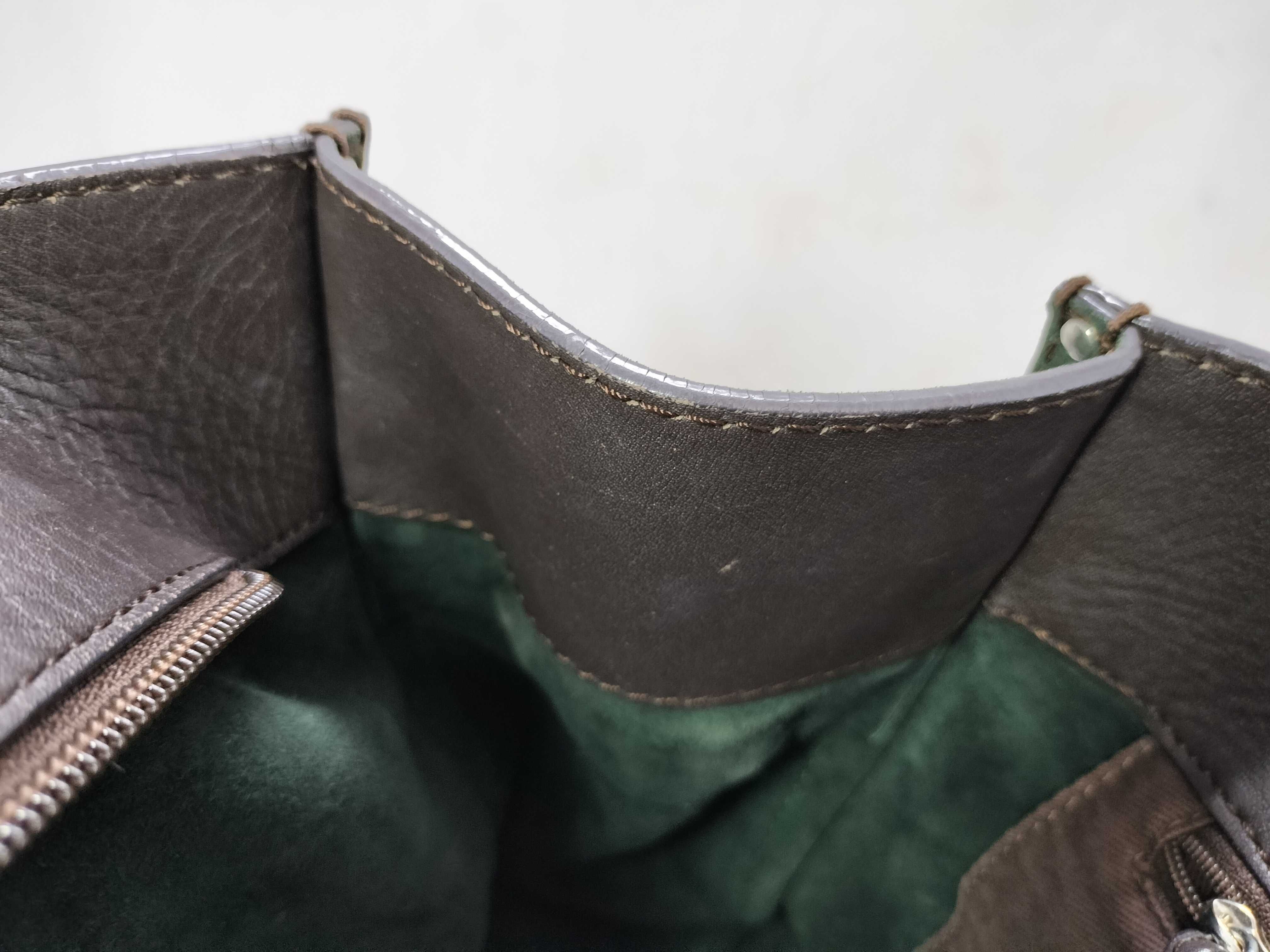 handbag — view 13