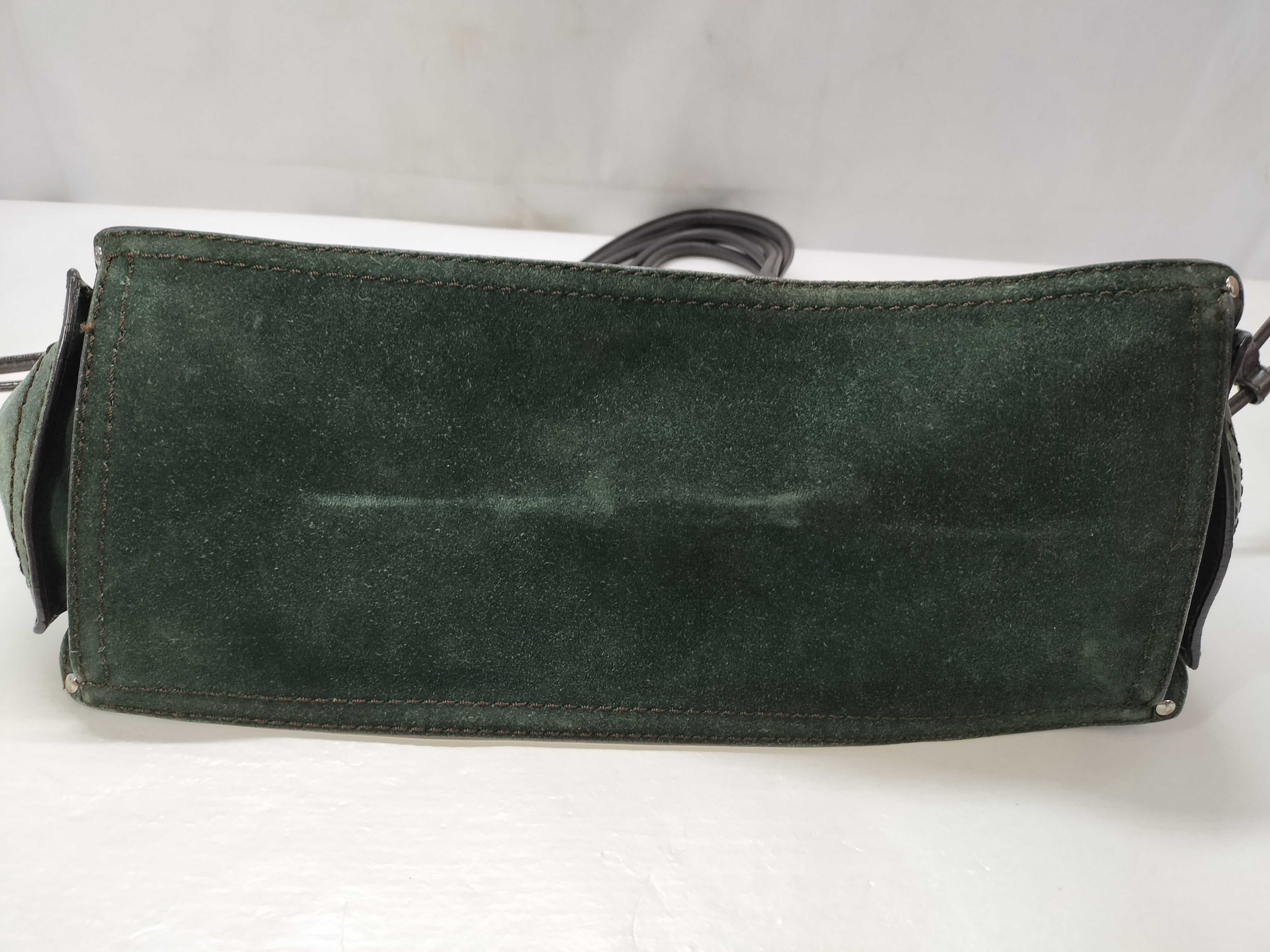 handbag — view 15