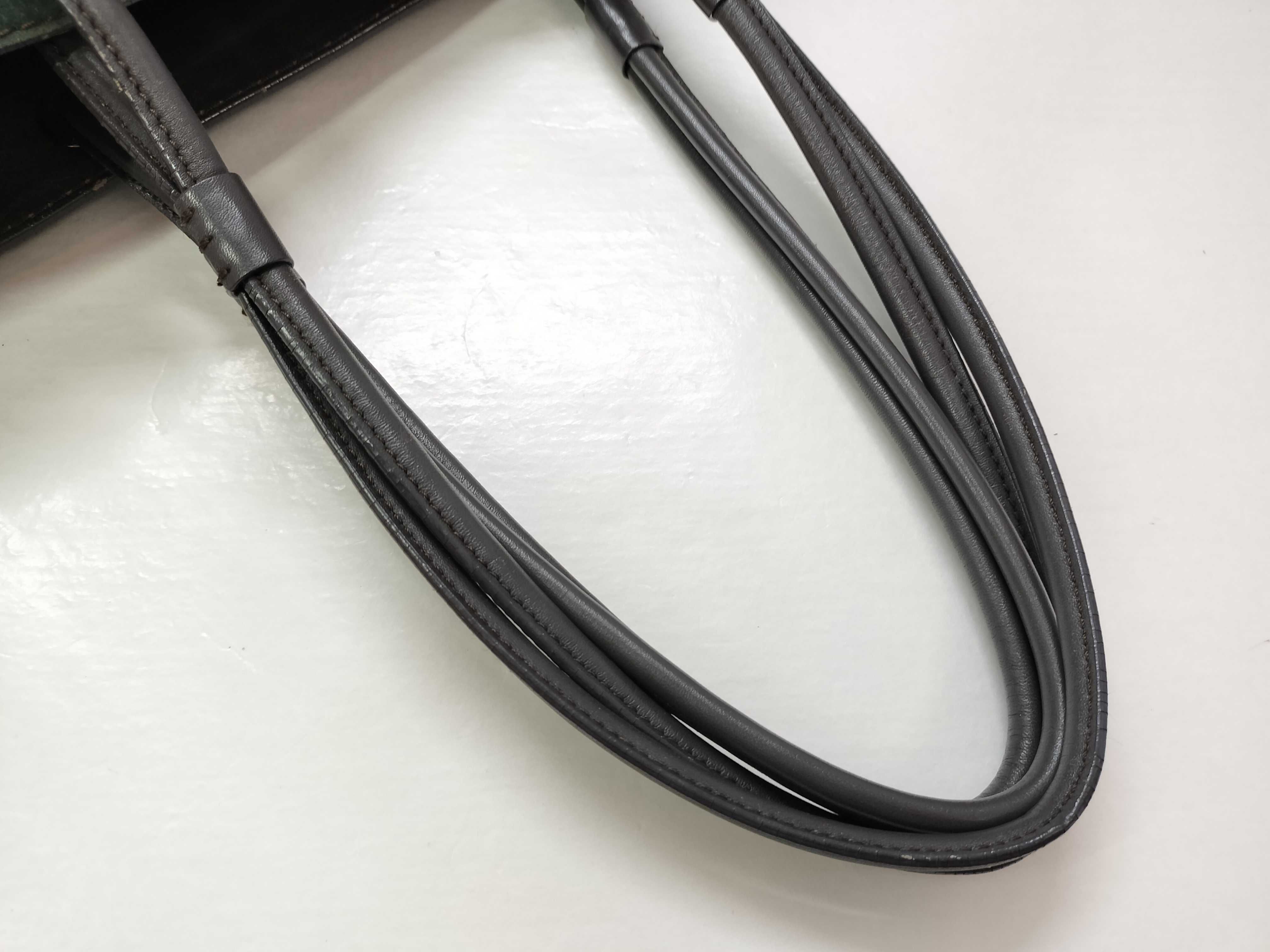 handbag — view 3