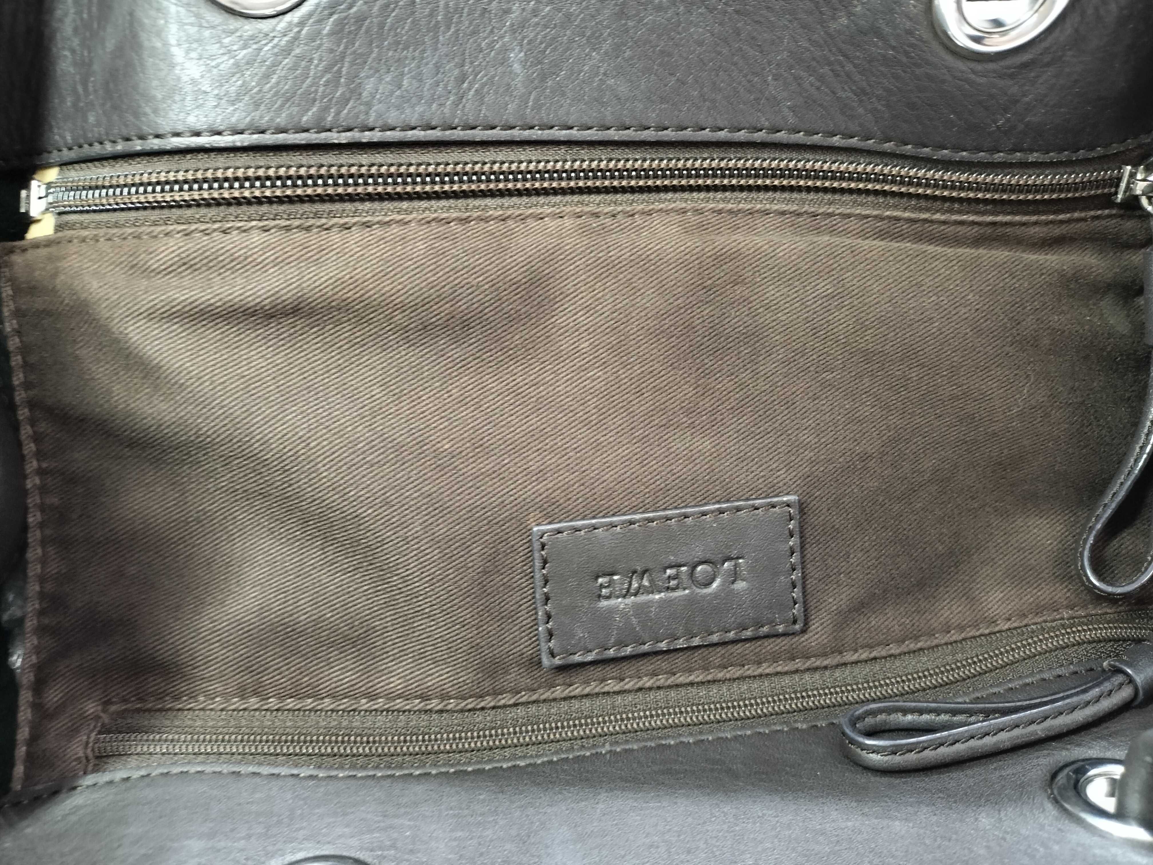 handbag — view 6