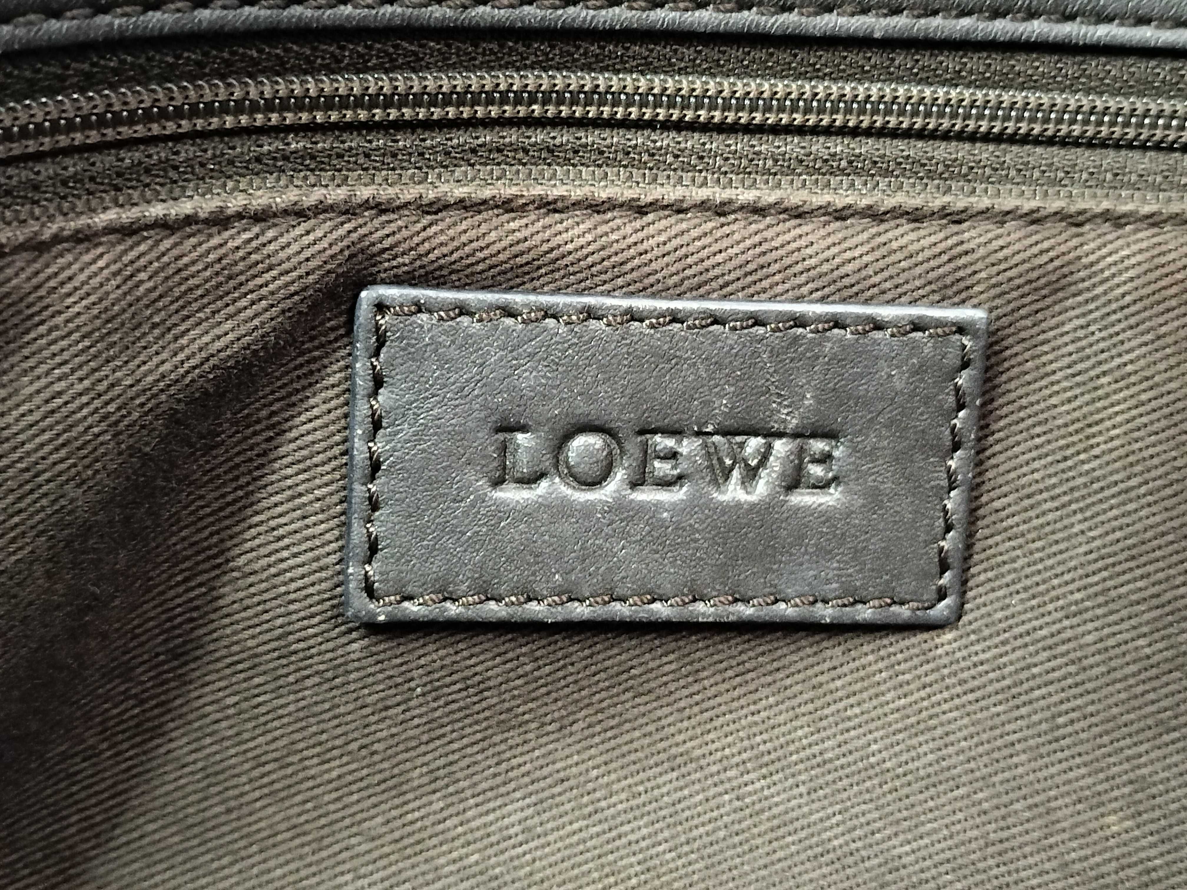 handbag — view 9