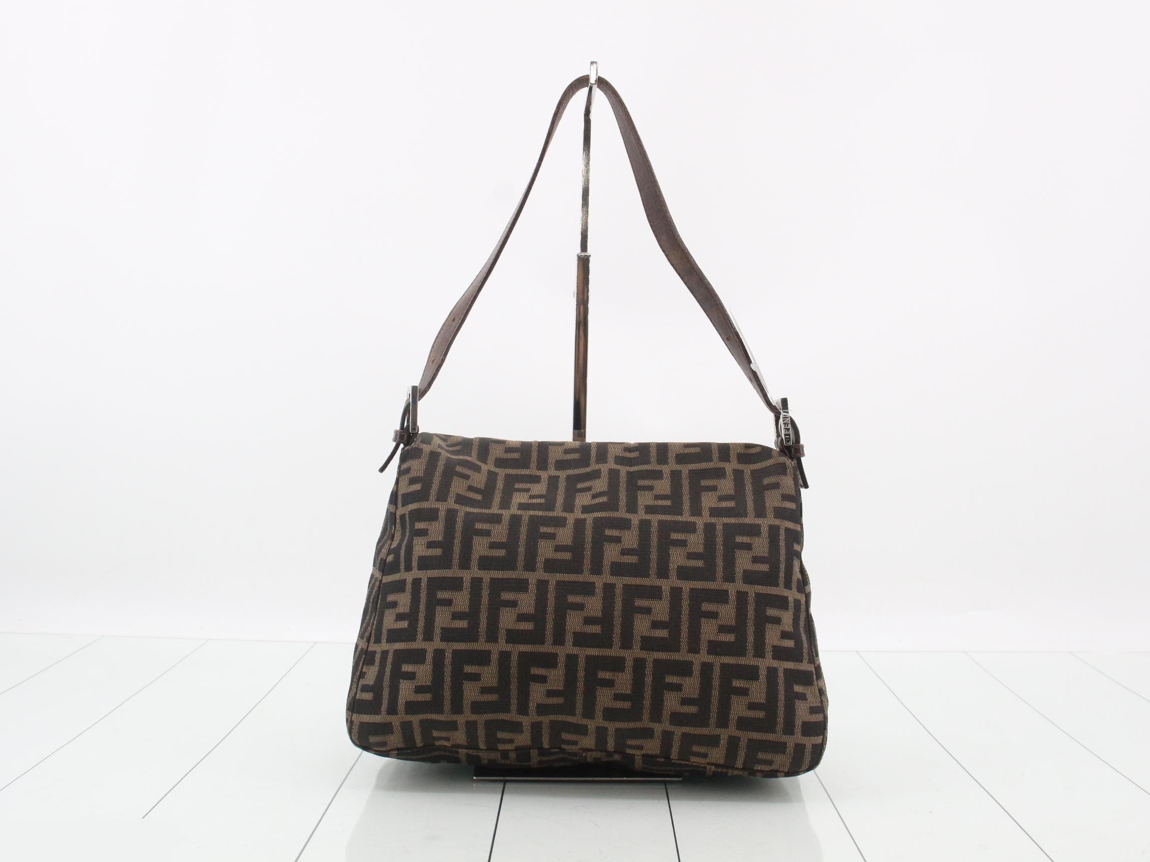 Zucca (bag) - handbag — view 2