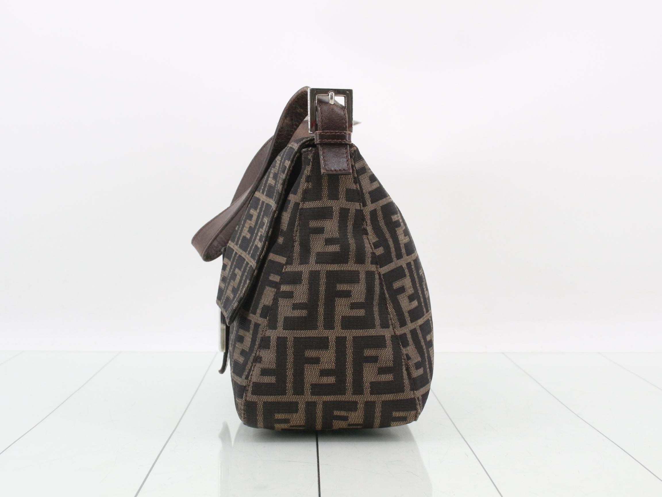 Zucca (bag) - handbag — view 3