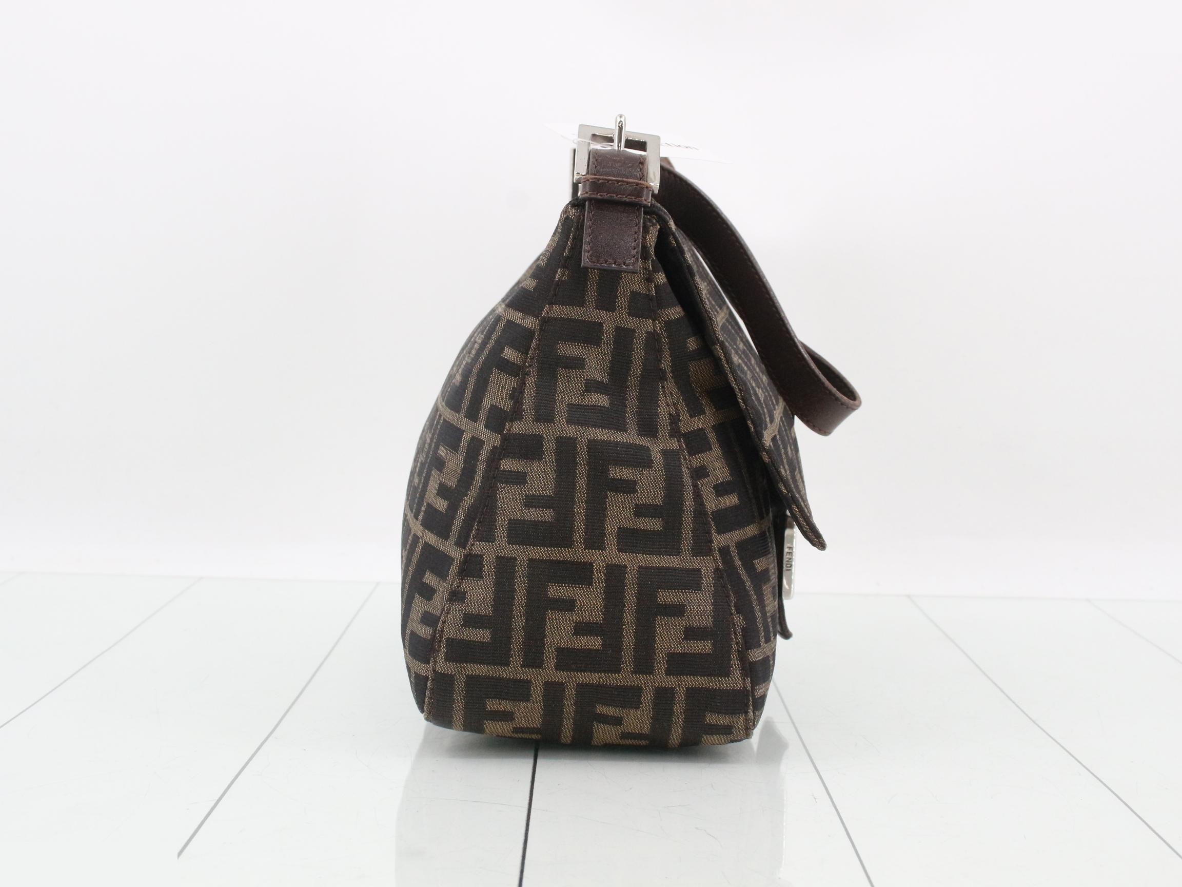 Zucca (bag) - handbag — view 4