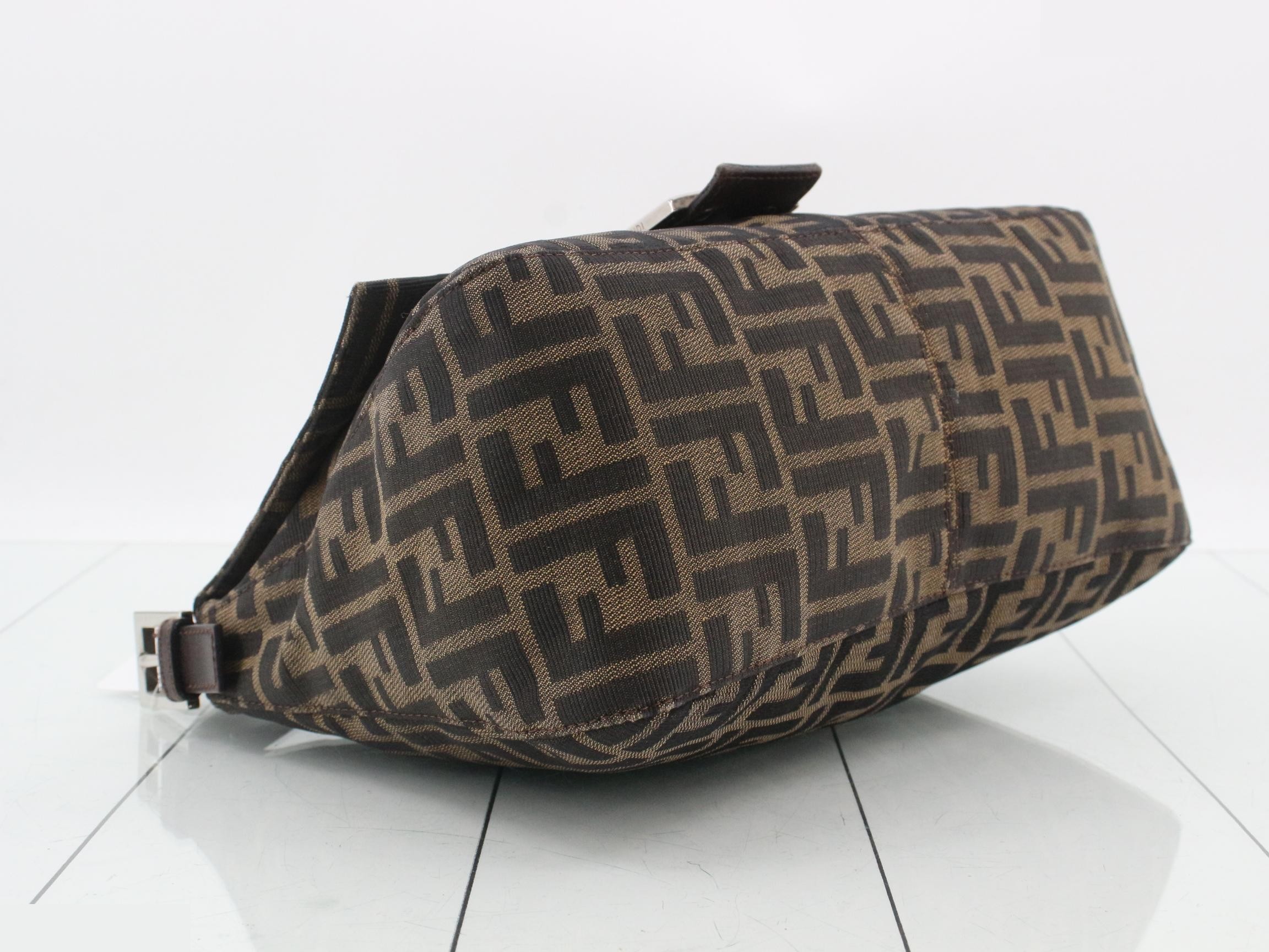 Zucca (bag) - handbag — view 5