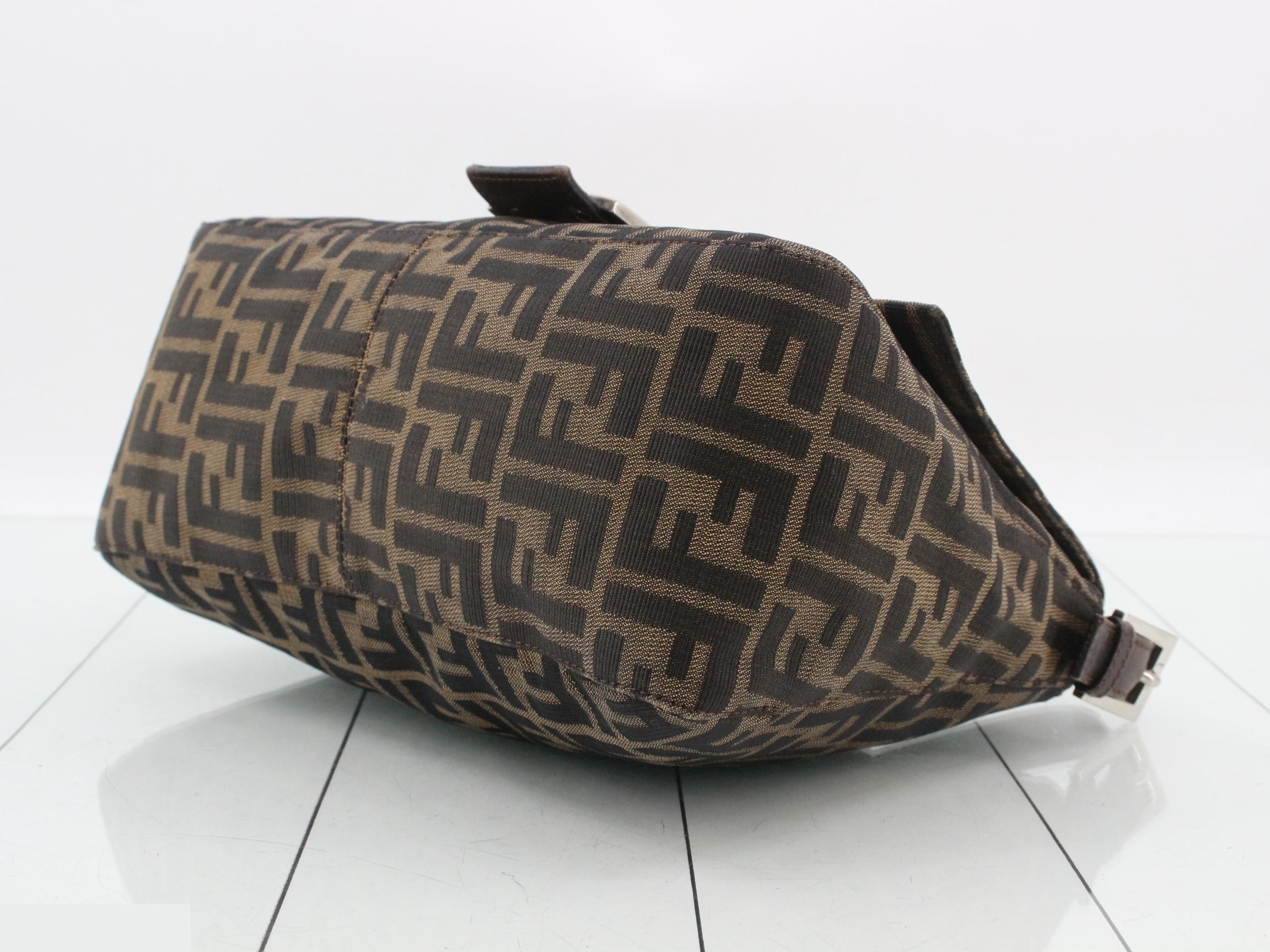 Zucca (bag) - handbag — view 6