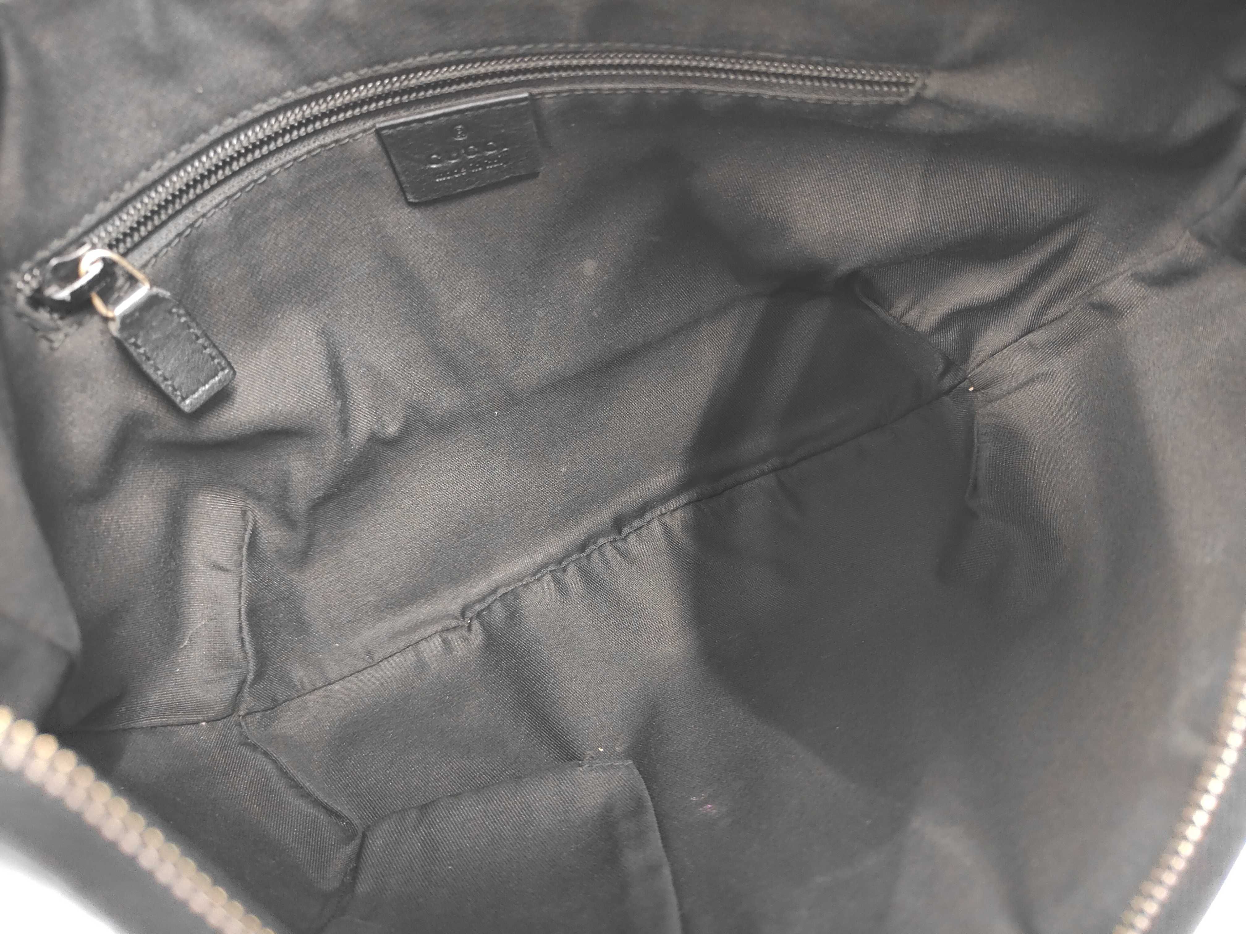 bag, shoulder bag — view 7