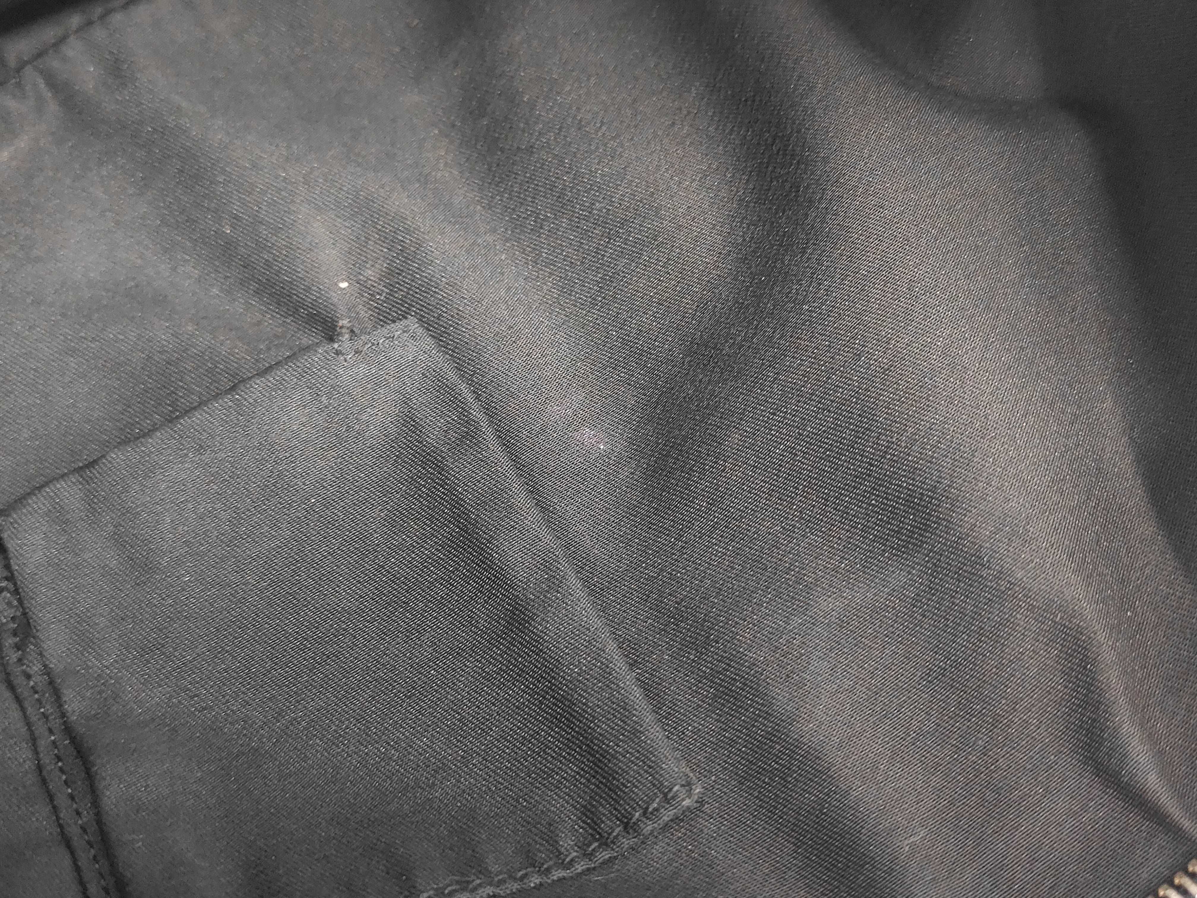 bag, shoulder bag — view 8