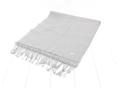 Other lines: Small items, accessories, and scarves
