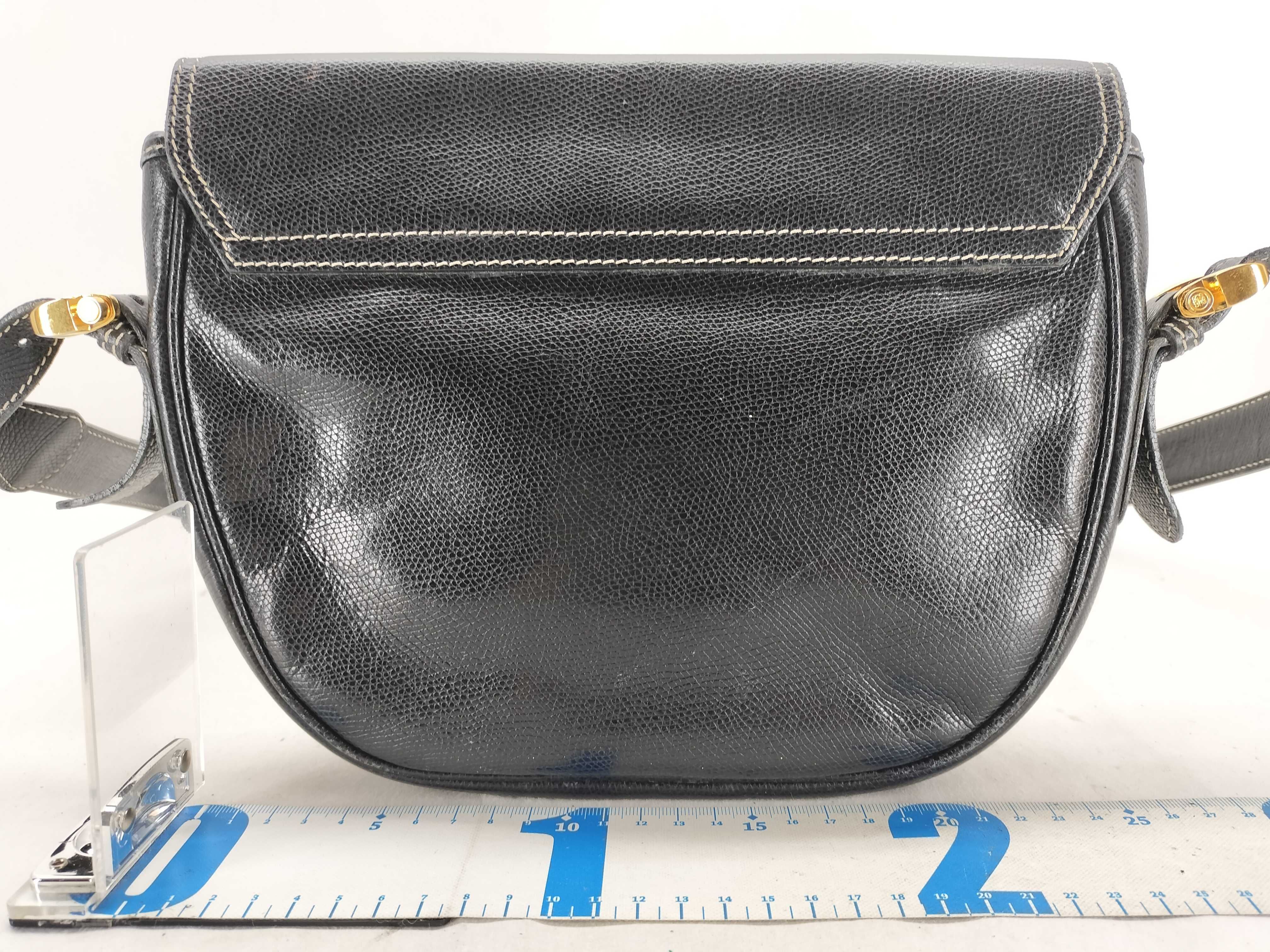 Shoulder Bag — view 2